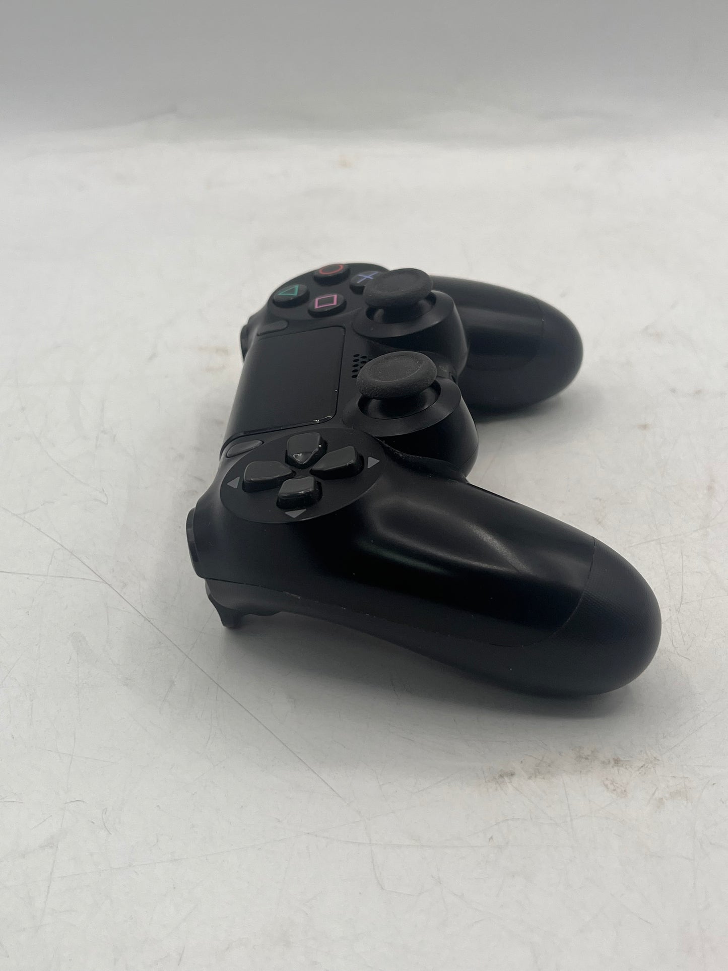 Sony PlayStation 4 CUH-1115A 500GB Black Console