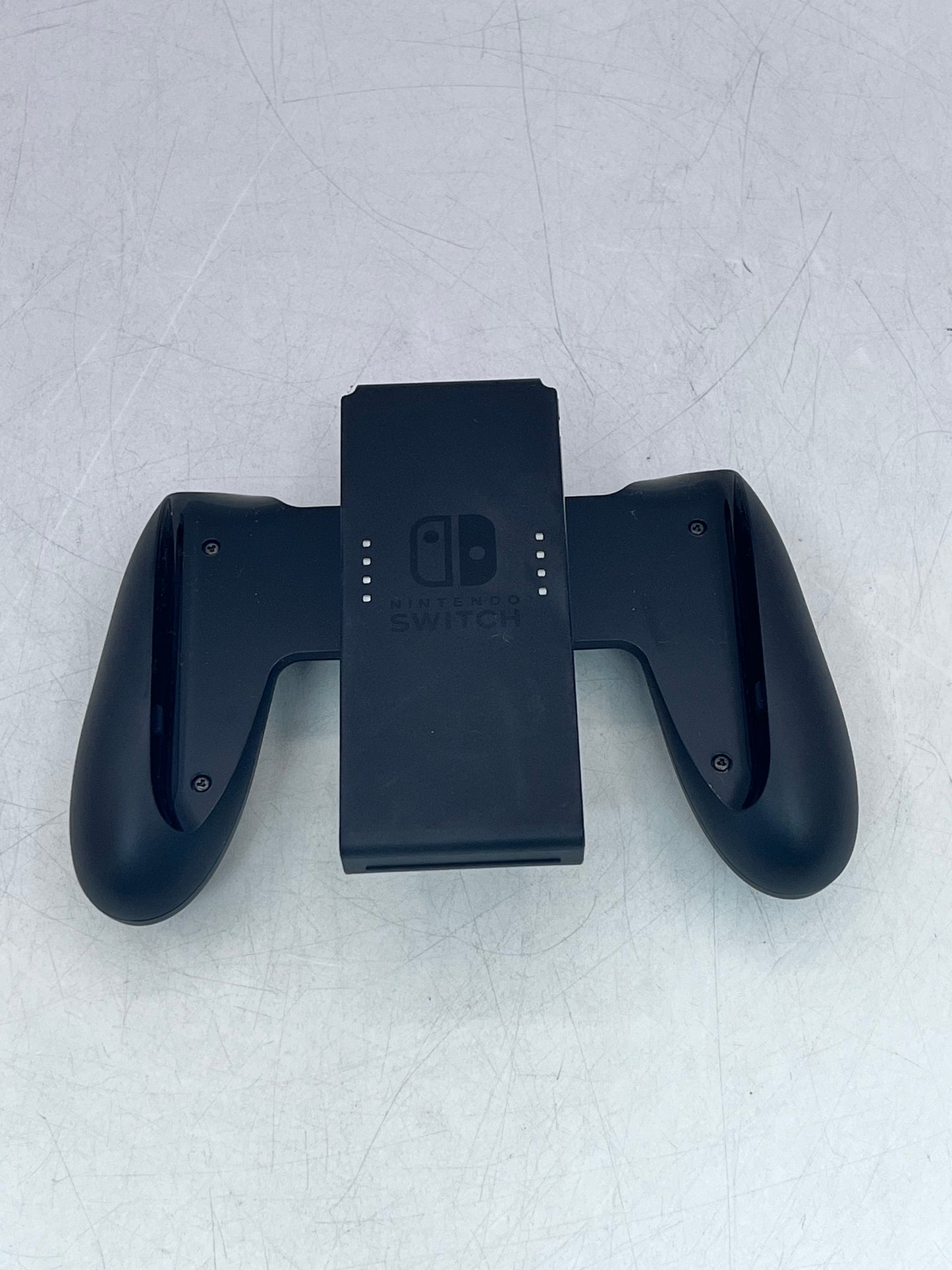 Nintendo Switch (HAC-001) 32GB - Black
