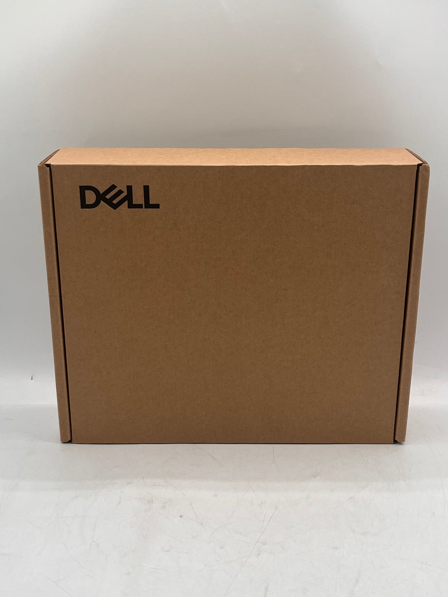 Dell Pro Thunderbolt 4 Dock 0XDYNR, Black