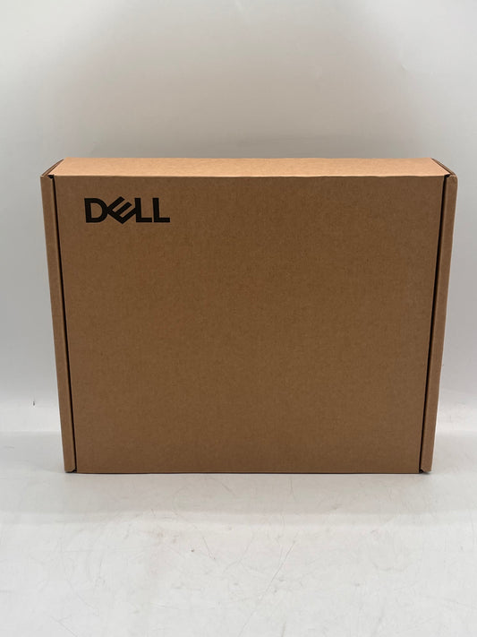 Brand New Sealed Dell Thunderbolt 4 Smart Dock - SD25TB4