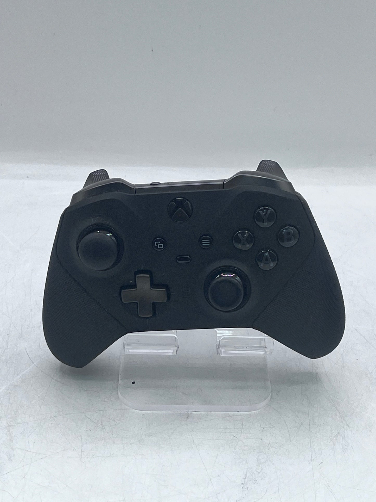 Microsoft Xbox Series X 2020 Model (1882) 1TB - Black