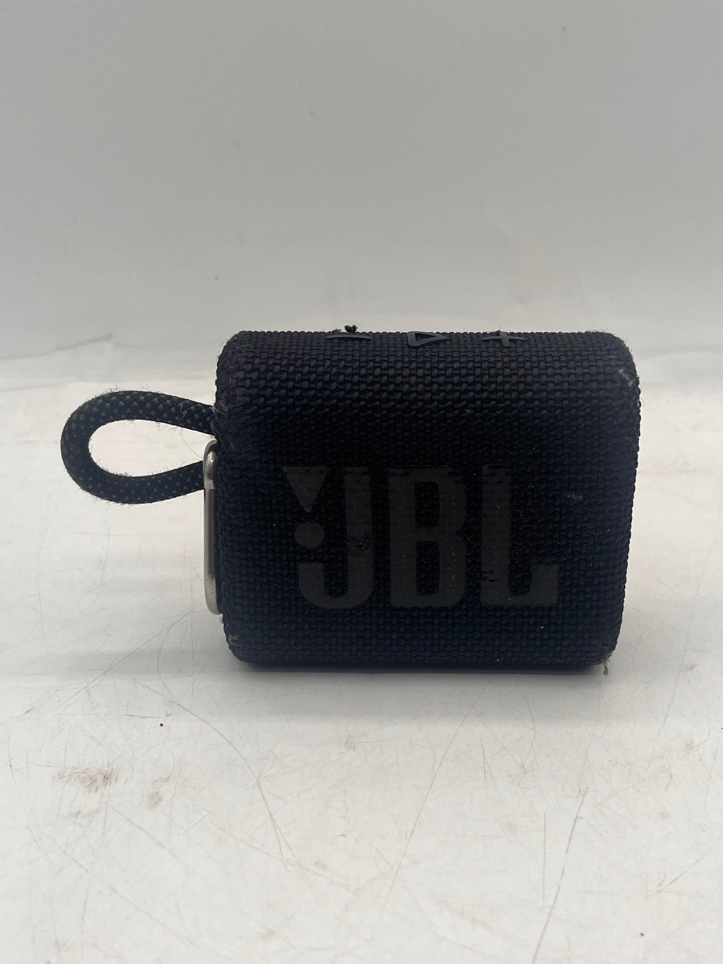 JBL G03 Wireless Bluetooth Speaker - Black