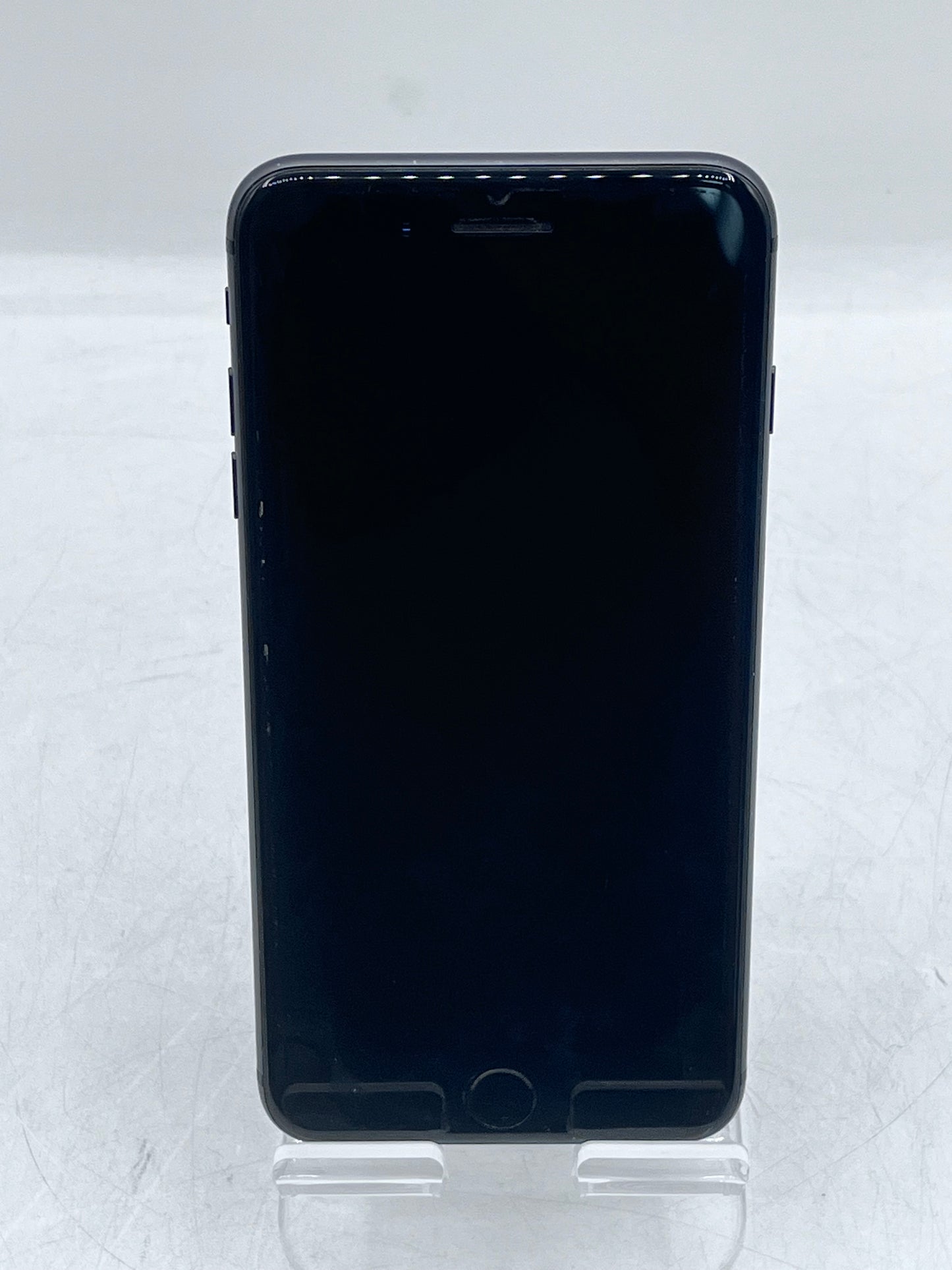 Unlocked Apple iPhone 8 Plus 256GB MQ992LL/A A1864 - Black