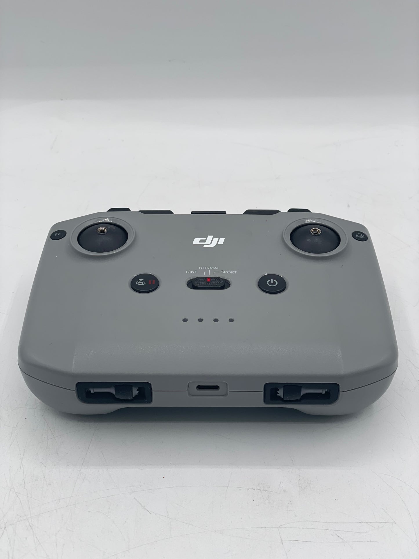 DJI Mini 2 Drone (2020) - Broken - Includes Accessories READ