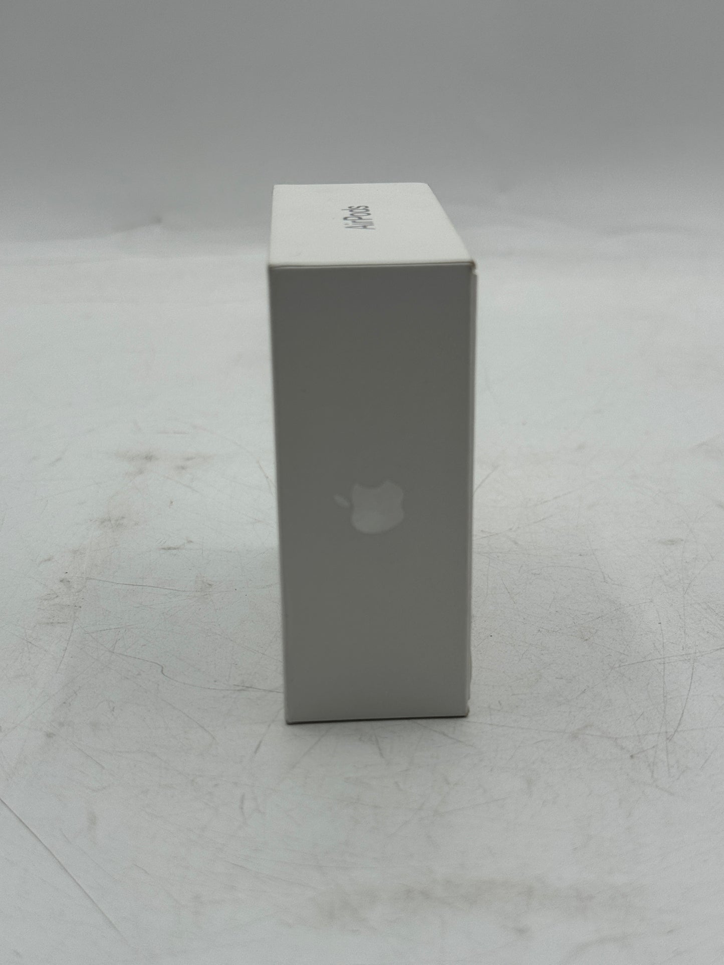 Apple AirPods (4th Gen) Complete Set A3058 A3050 A3053 - White - New In Box