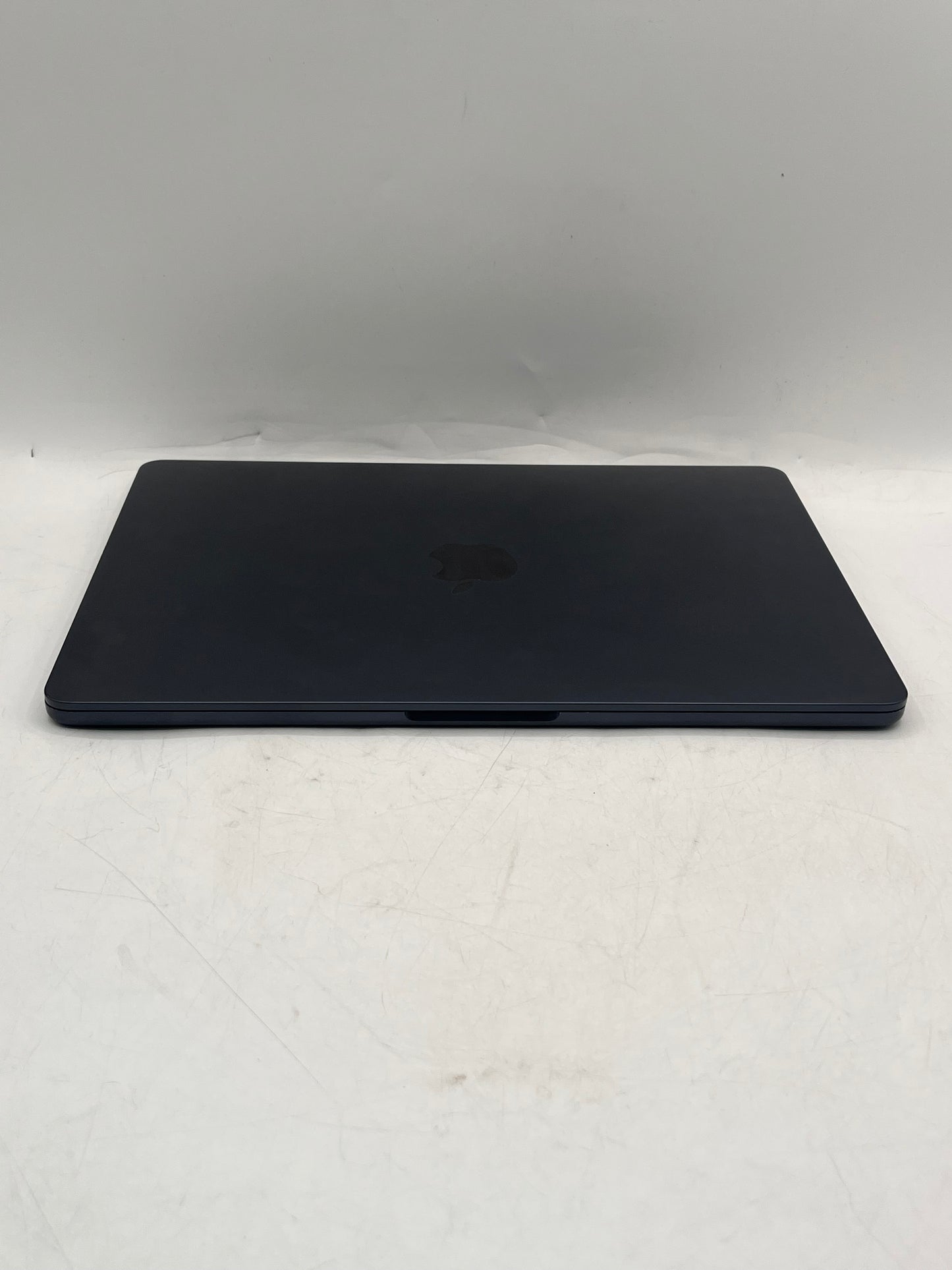 2023 Apple MacBook Air 13' M2 8GB 256GB A2681 MLY33LL/A Midnight 142 Cycle Count