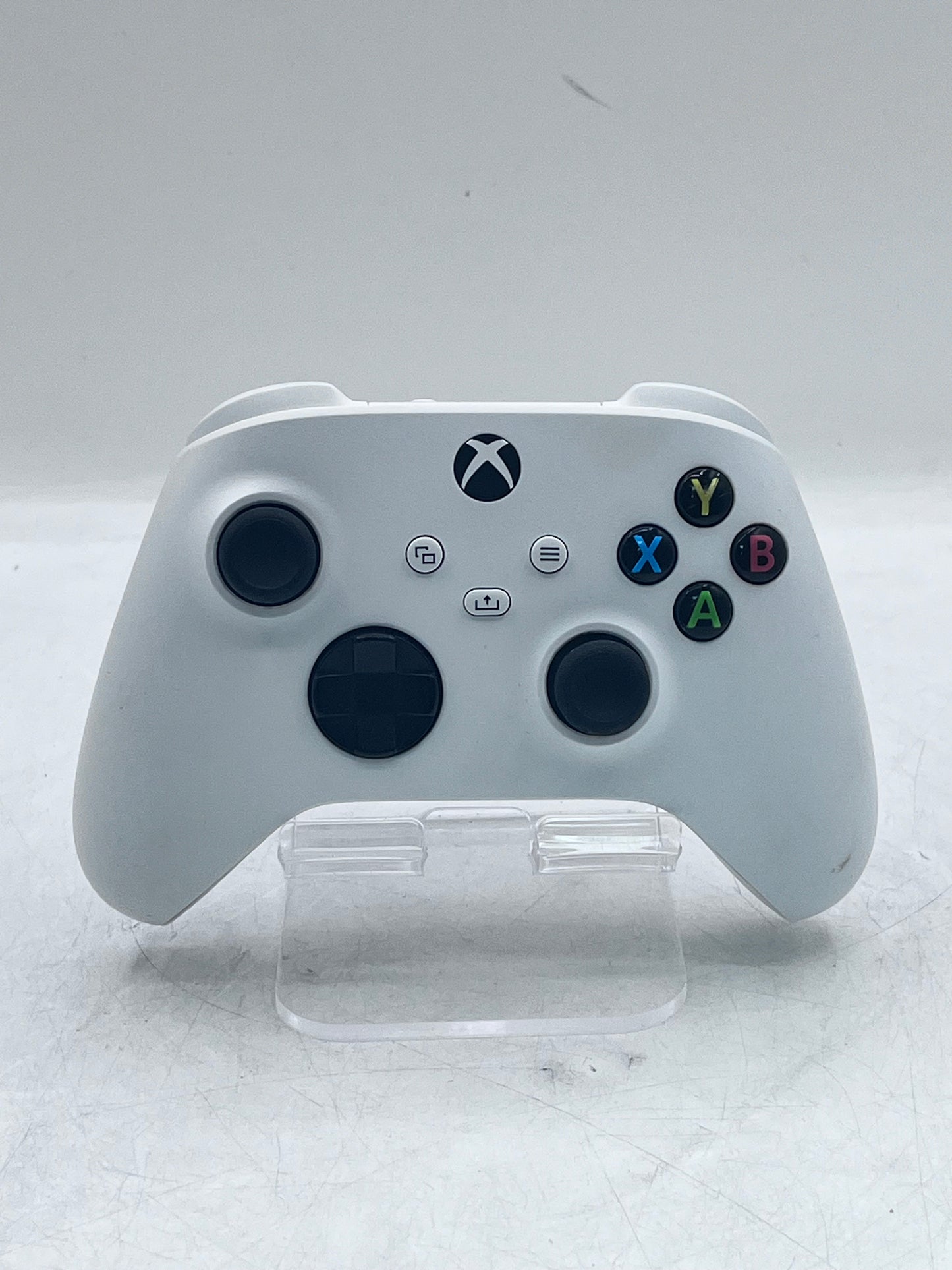 Microsoft Xbox Series S 512GB Video Game System 1883 with Controller Tested Free Shipping