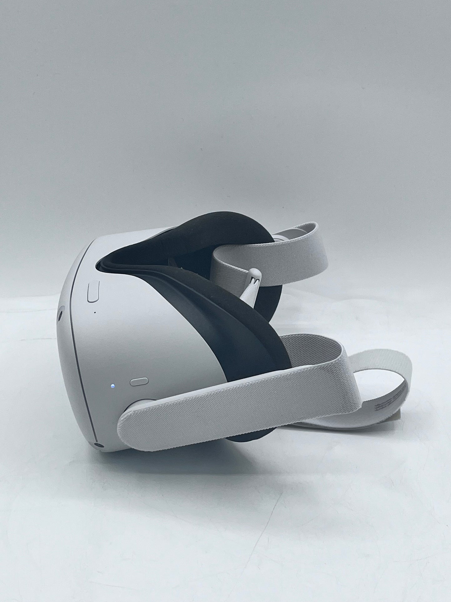 Meta Oculus Quest 2 256GB VR Headset - White