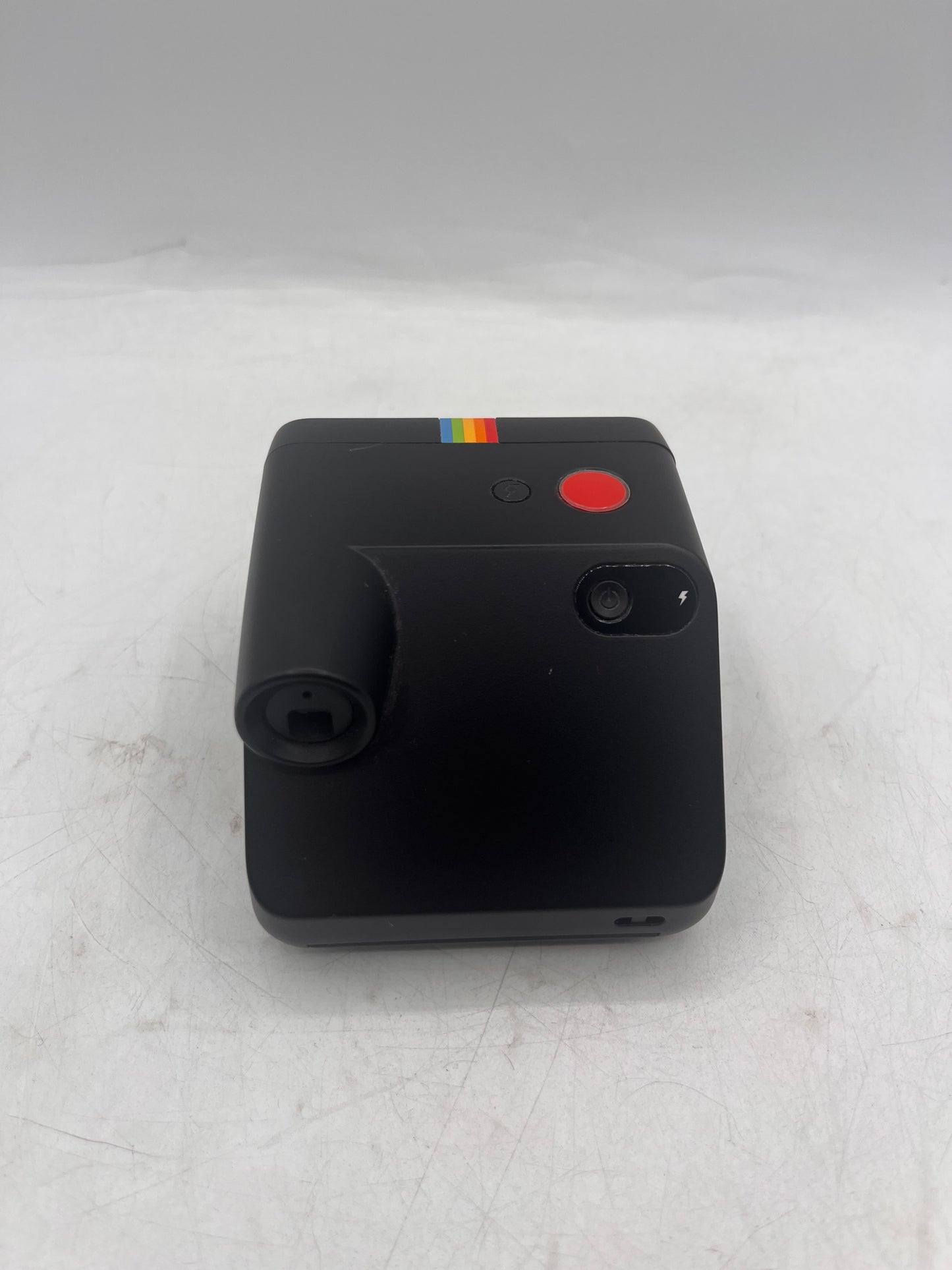Polaroid Go Camera Film Camera - Black