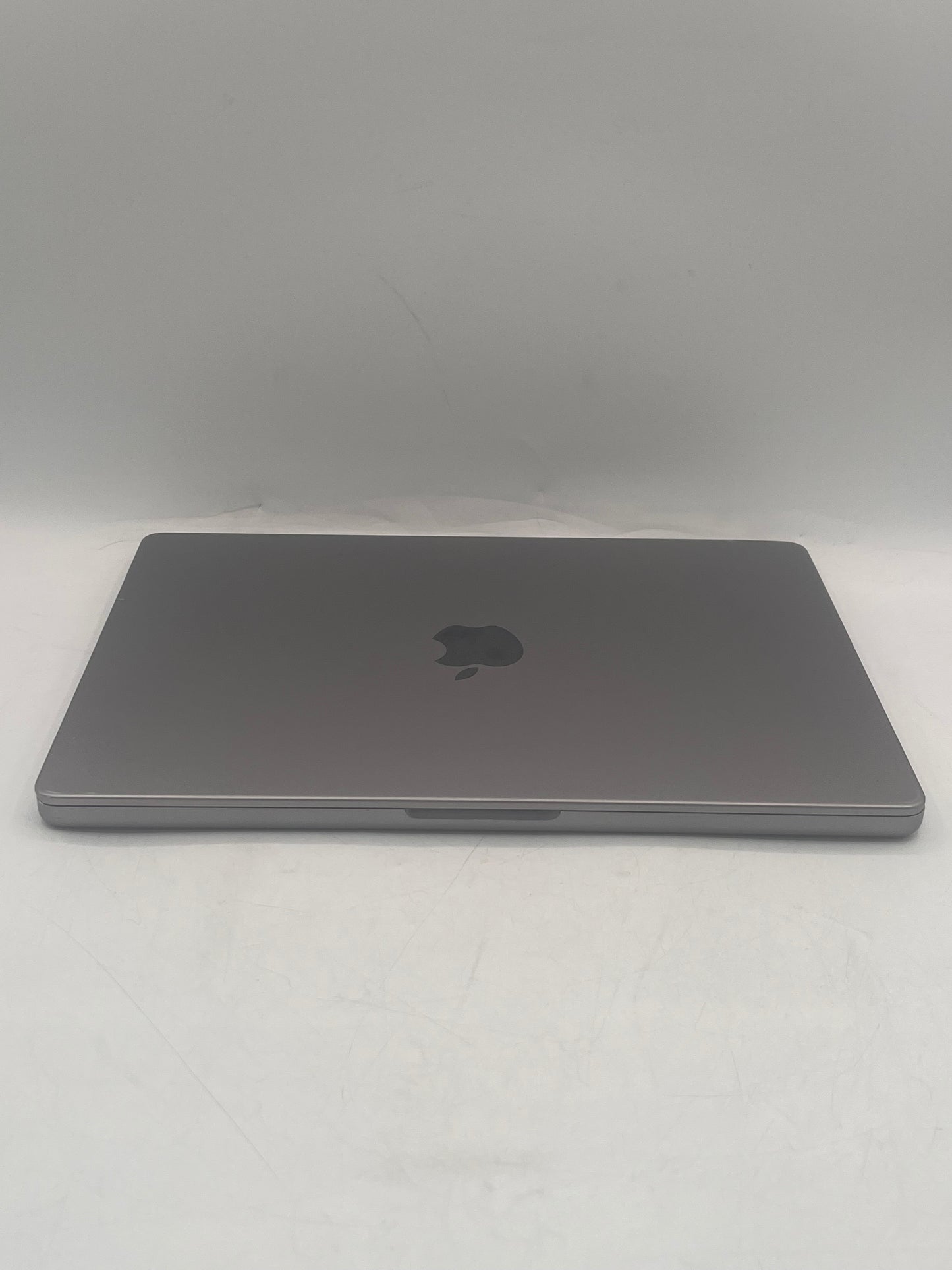 Apple MacBook Pro 14" A2442 2021 M1 Pro 32GB 512GB Space Gray