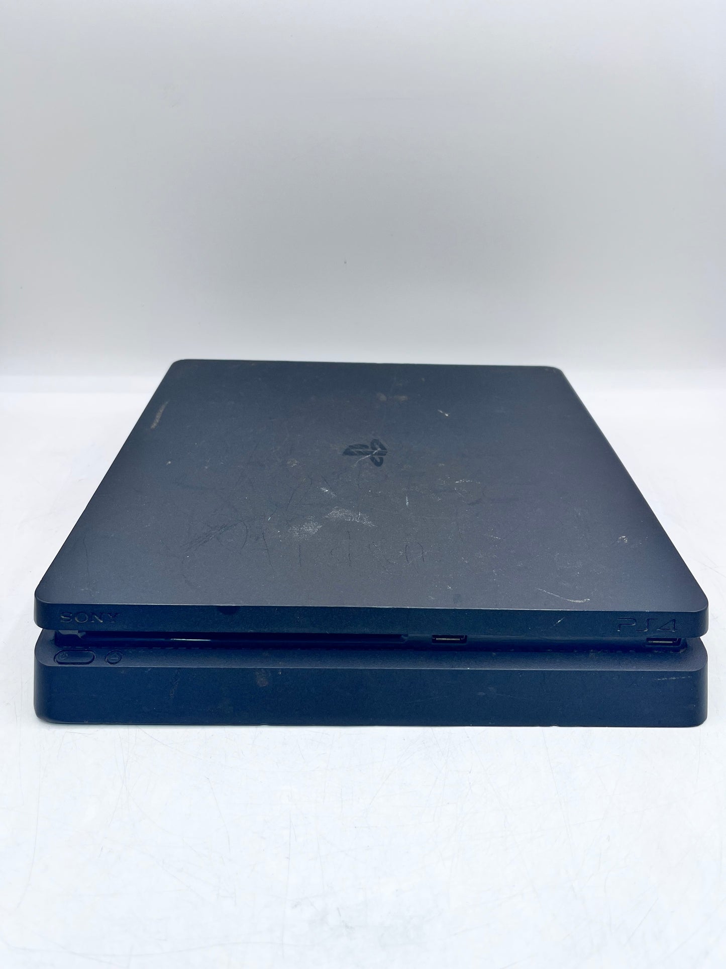 Sony PS4 Slim CUH-2015A Video Game System 1TB