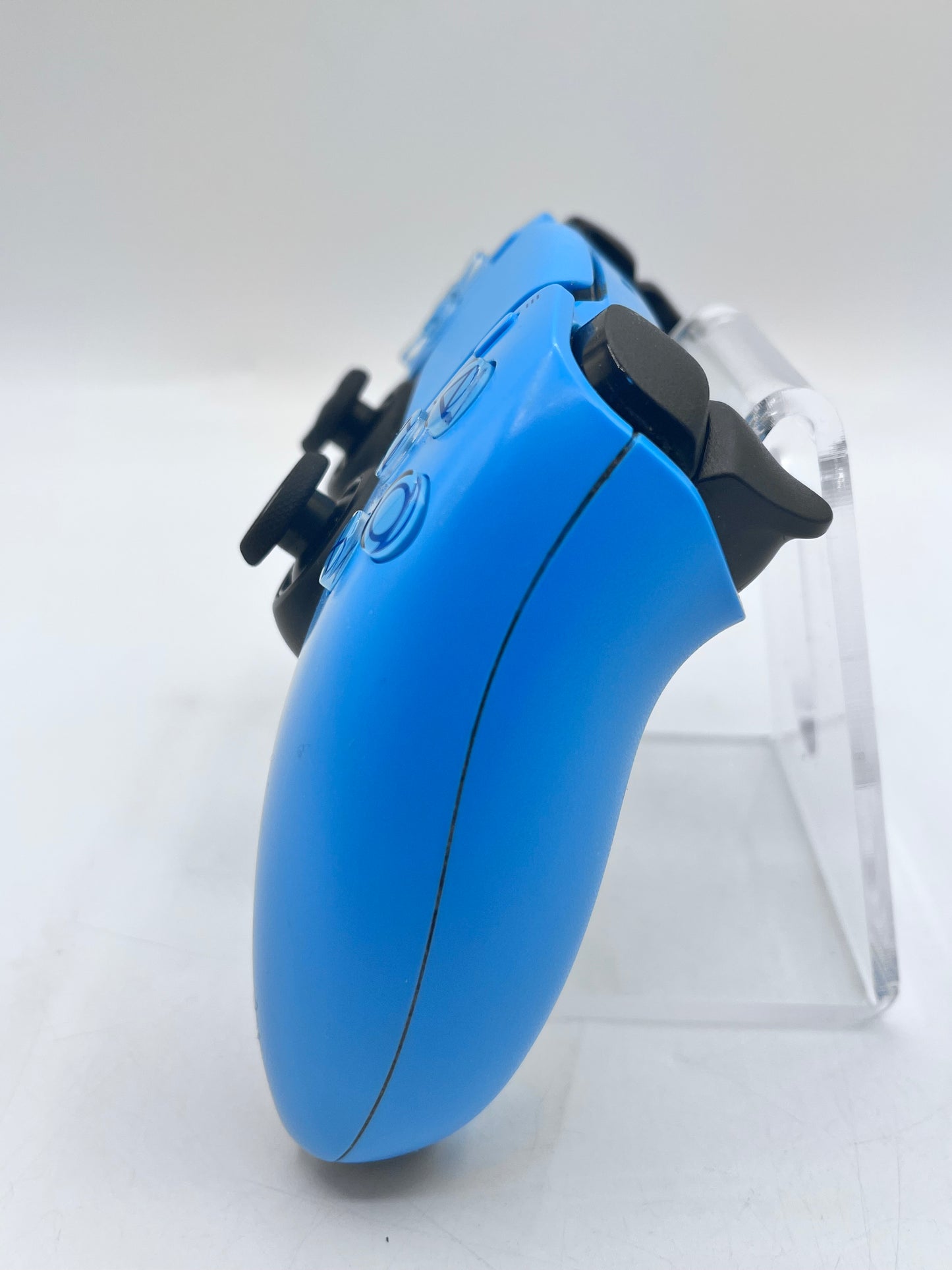 Sony PS5 CFI-ZCT1W Video Game Controller - Blue