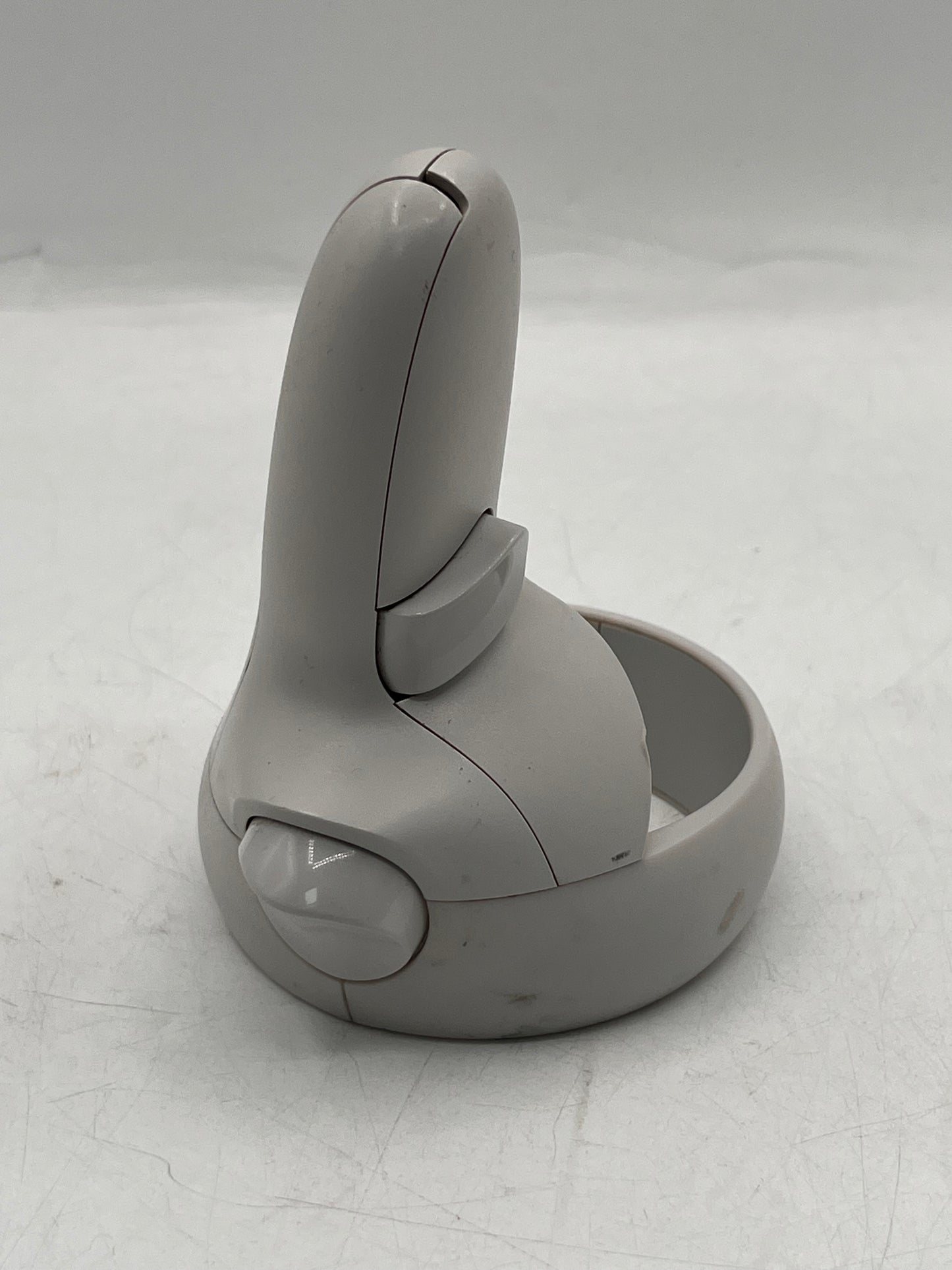 Oculus Quest 2 Video Game System 64GB - White