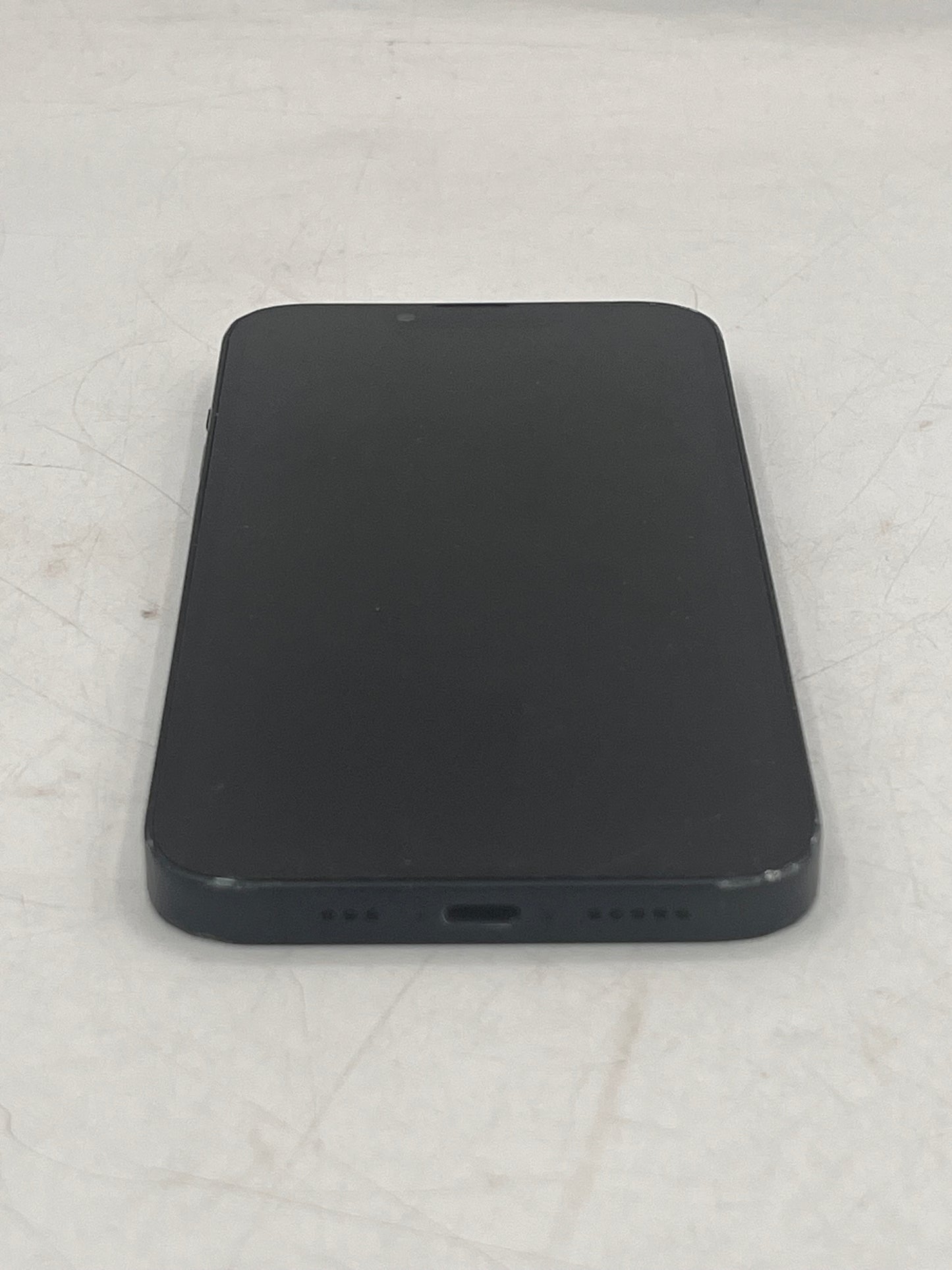Apple iPhone 12 64GB Black REMOTELY MANAGED