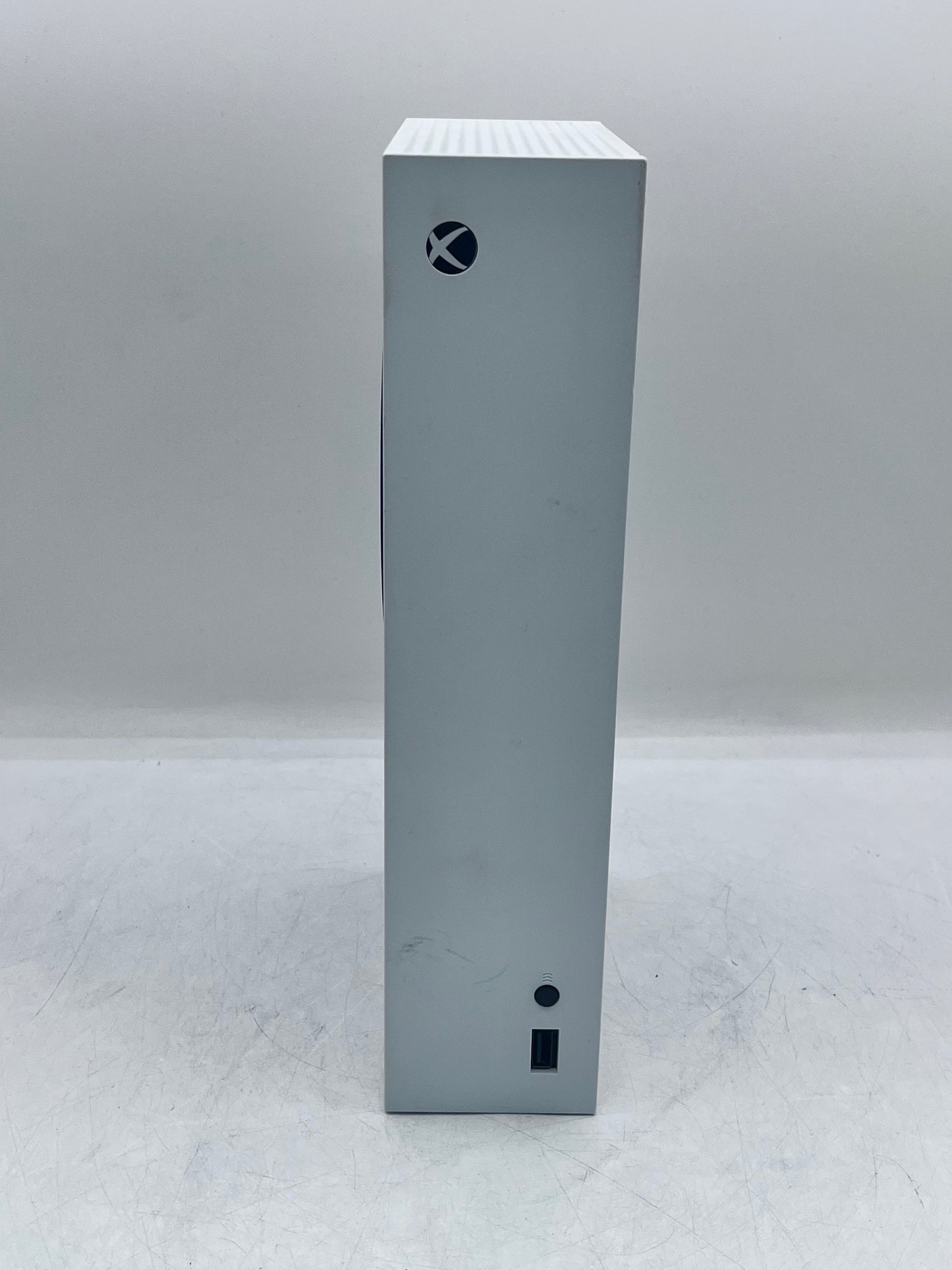 Microsoft Xbox Series S 512GB Video Game System 1883 with Controller Tested Free Shipping