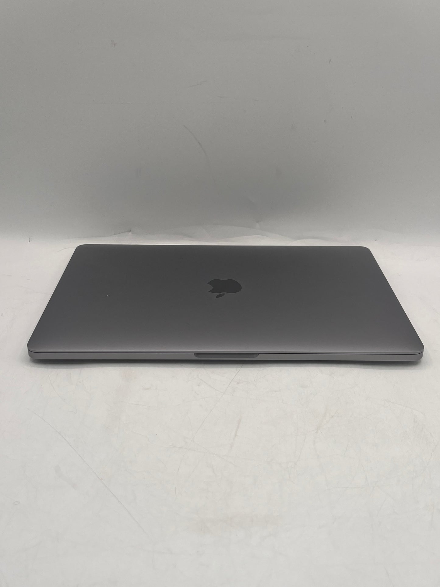 Apple MacBook Pro 13-inch A2251 2020  Core i5 16GB RAM 512GB Space Gray