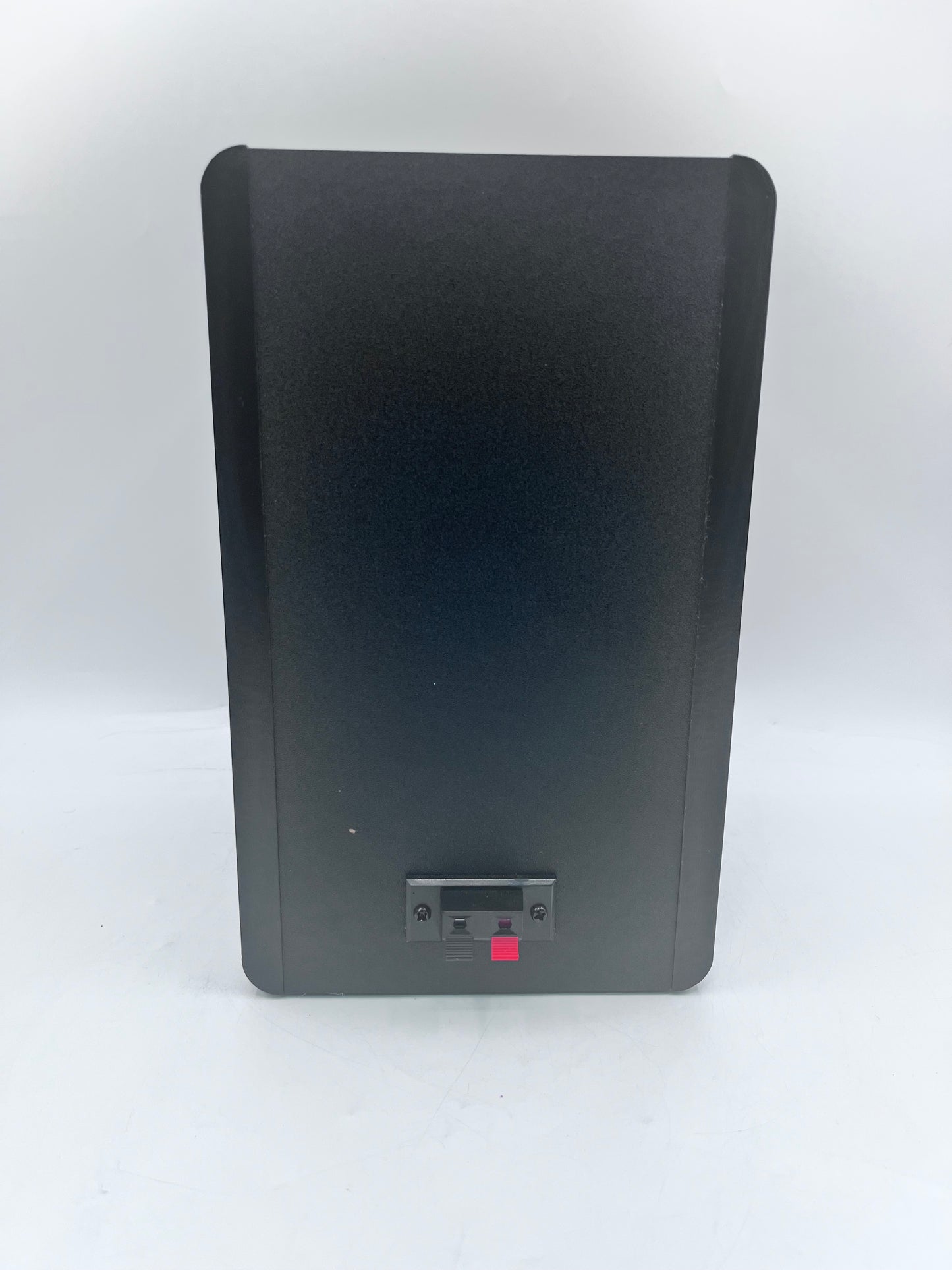 Edifier R1280DBs Active Bluetooth Bookshelf Speakers Black Free Shipping