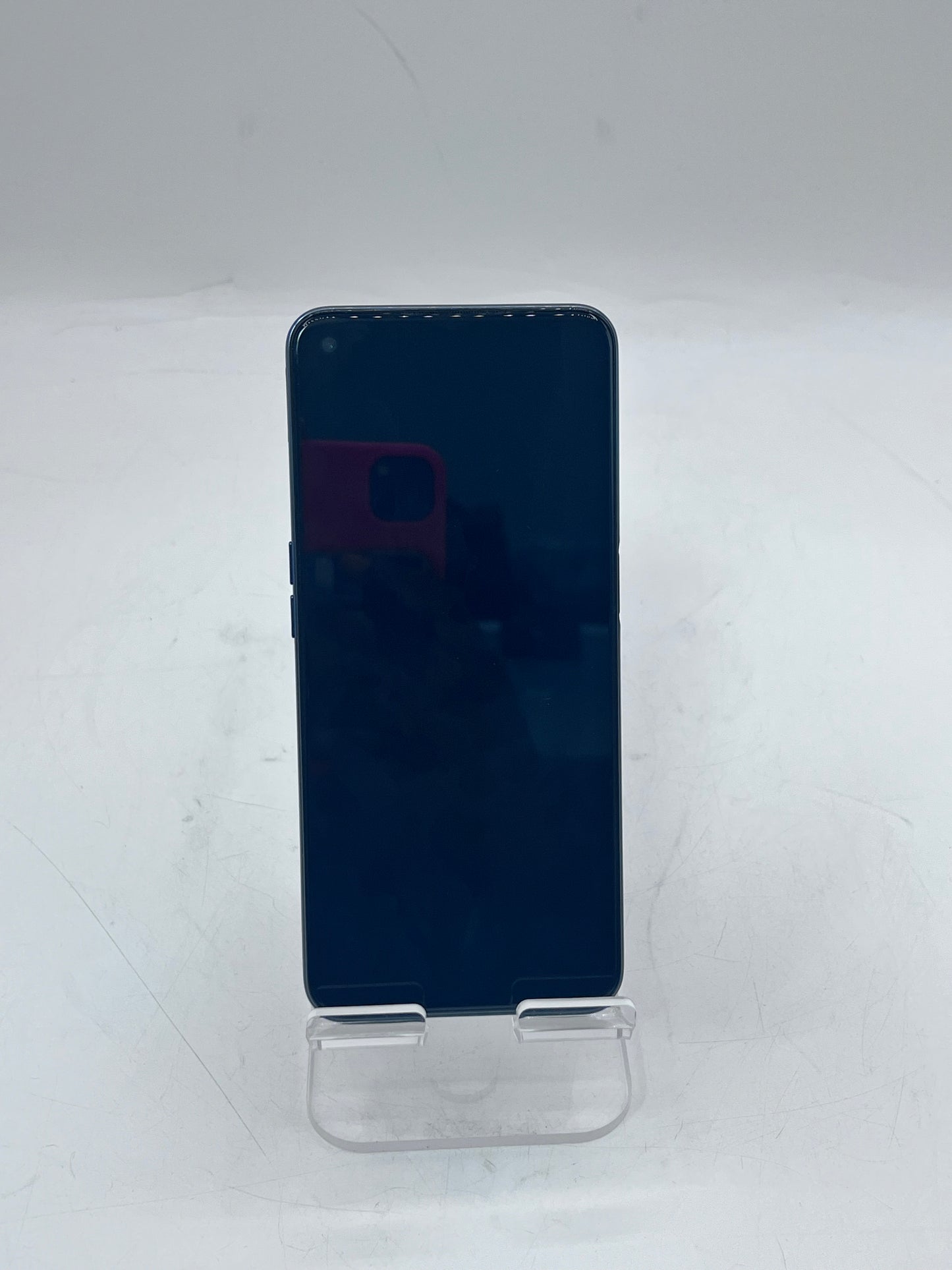 Factory Unlocked OnePlus Nord N200 5G 64GB Blue DE2118 Free Shipping
