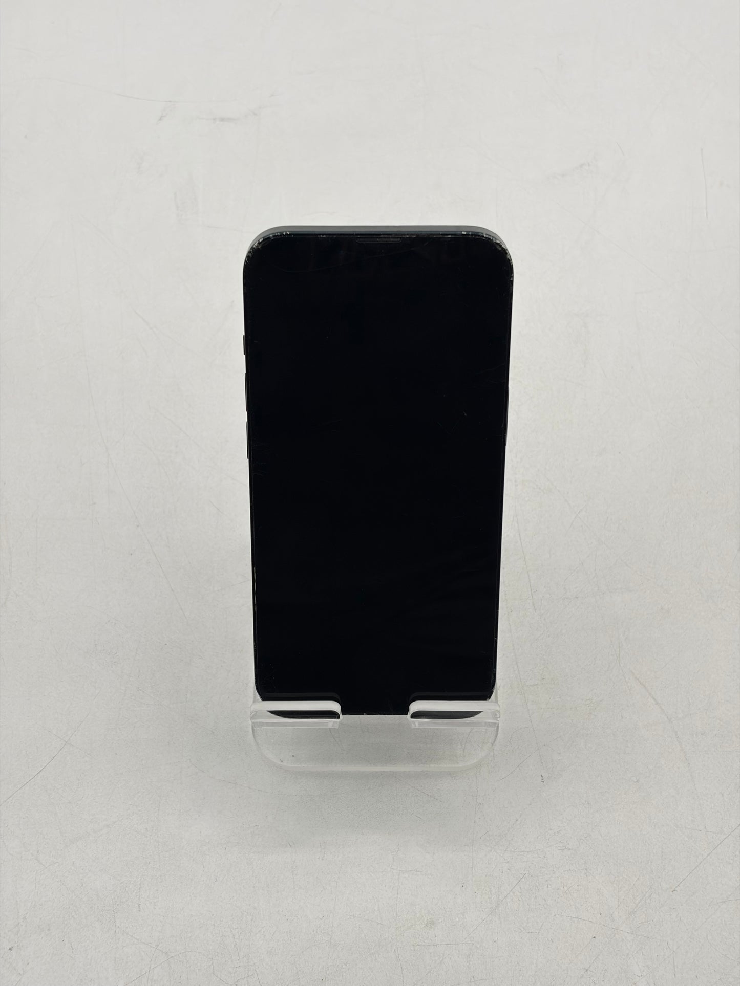 Unlocked Apple iPhone 14 128GB Black A2649 MPUA3LL/A Free Shipping