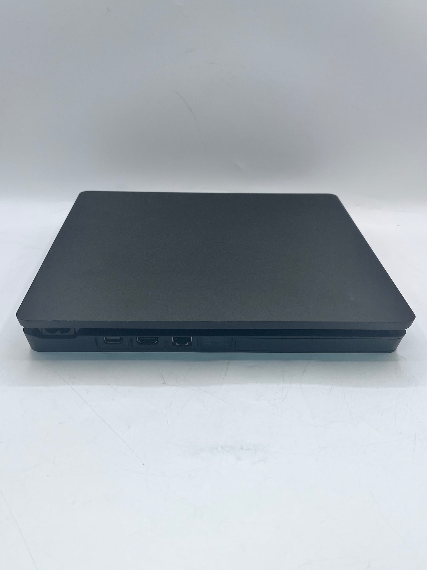 Sony PlayStation 4 Slim CUH-2215B 1TB Video Game System Black