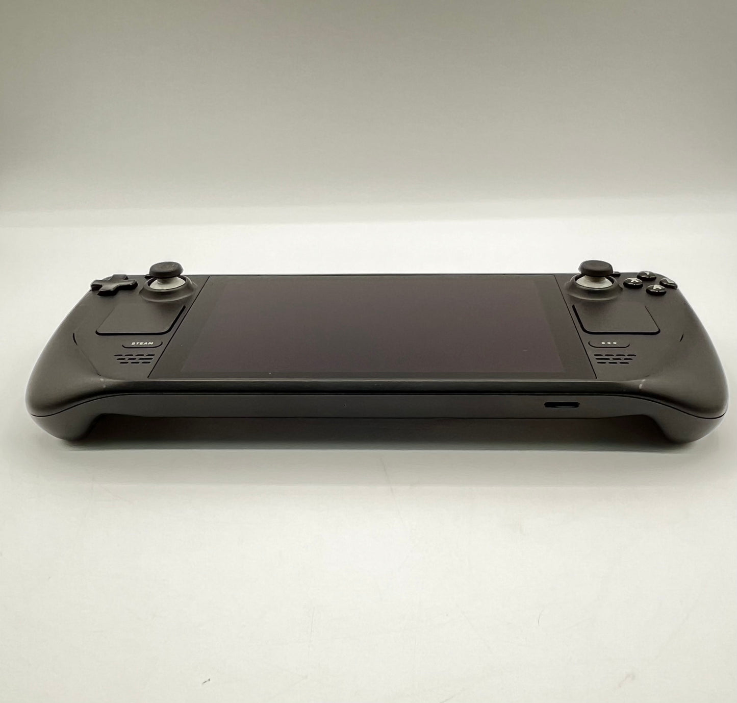 Valve Steam Deck 256GB Handheld Console System 1010