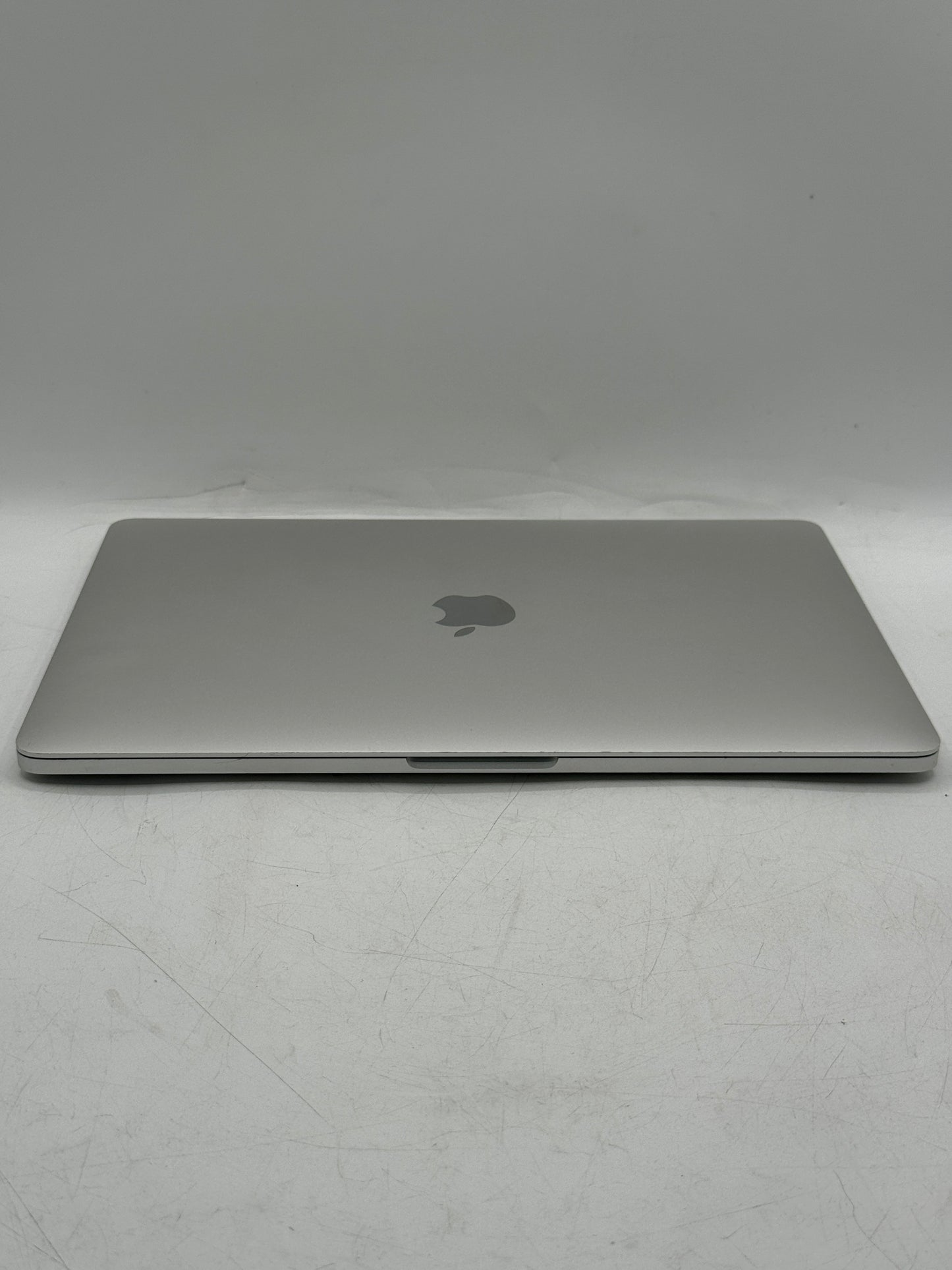 2020 Apple MacBook Pro 13.3" M1 8C GPU 3.2GHz 8GB RAM 512GB SSD A2338
