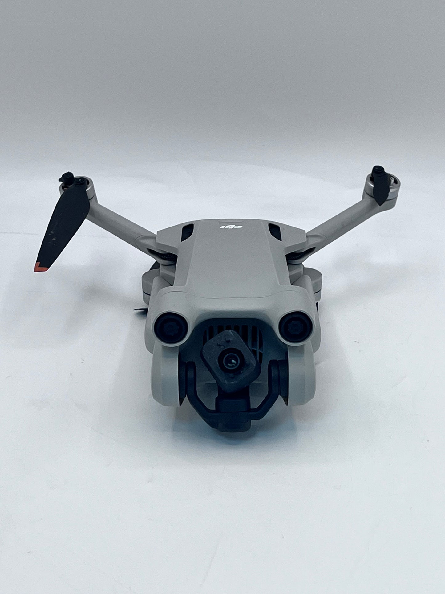 Lot of 3 DJI Mini 3 Pro 2022 - Space Gray READ