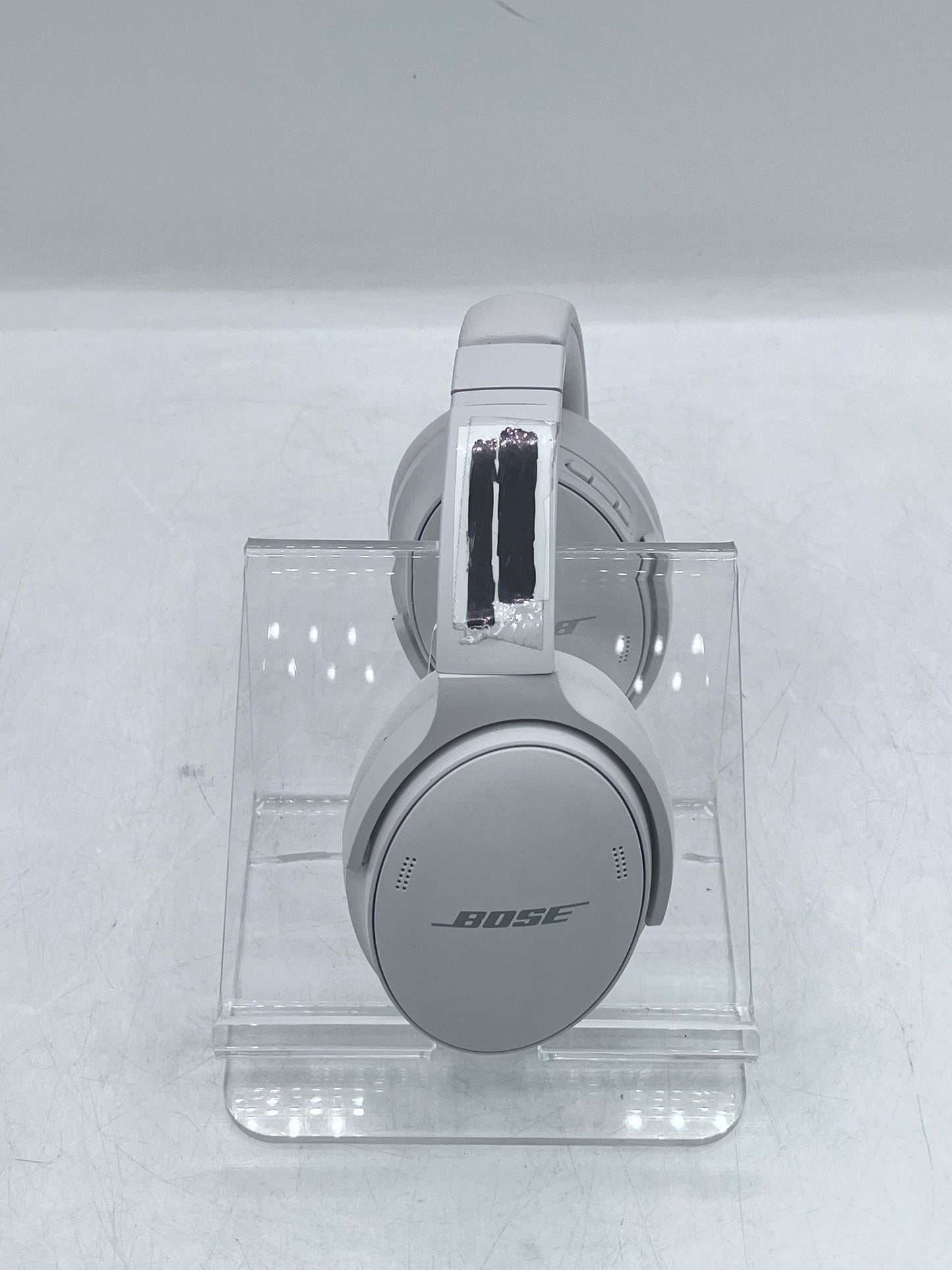 Bose QuietComfort 35 II Wireless Headphones - Beige