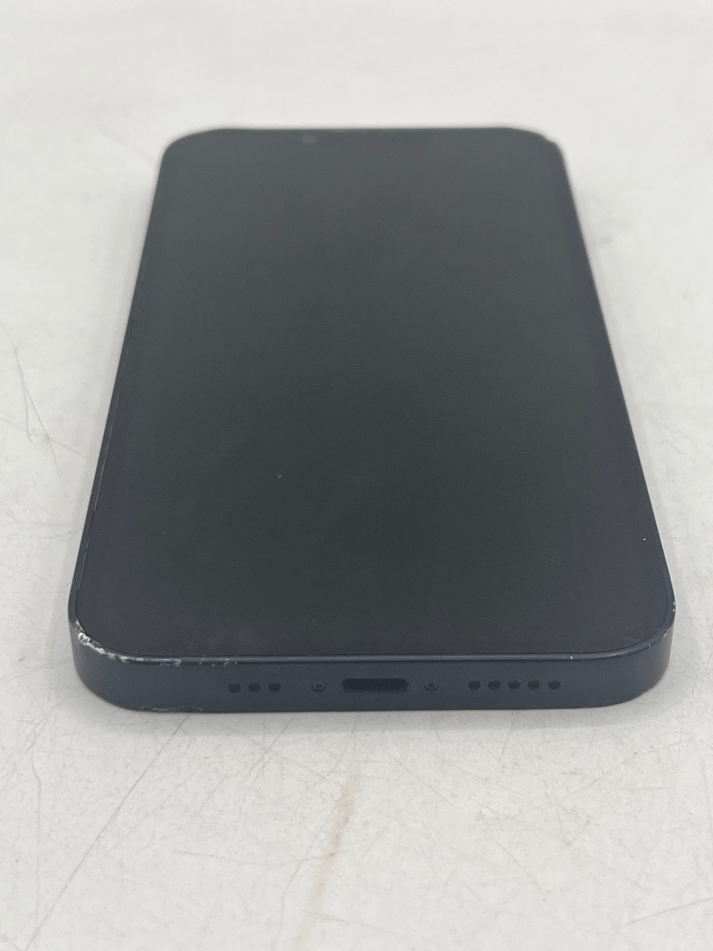 Apple iPhone 14 128GB Black REMOTELY MANAGED