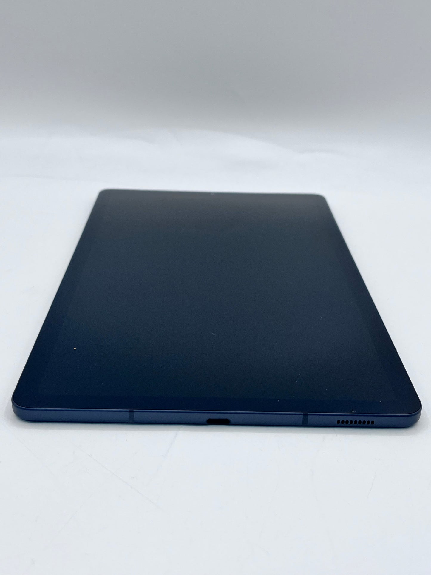 Unlocked Samsung Galaxy Tab S6 Lite SM-613 10.4" 64GB - Black