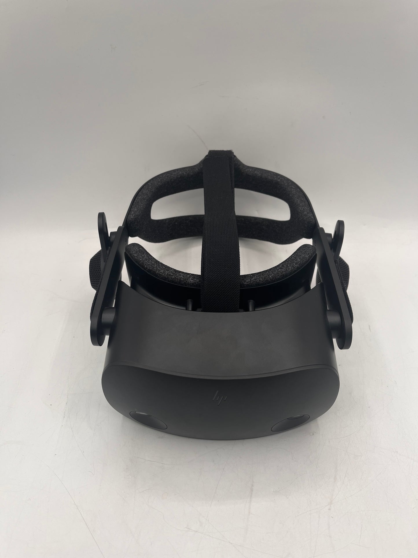 HP Reverb G2 VR Headset - Black
