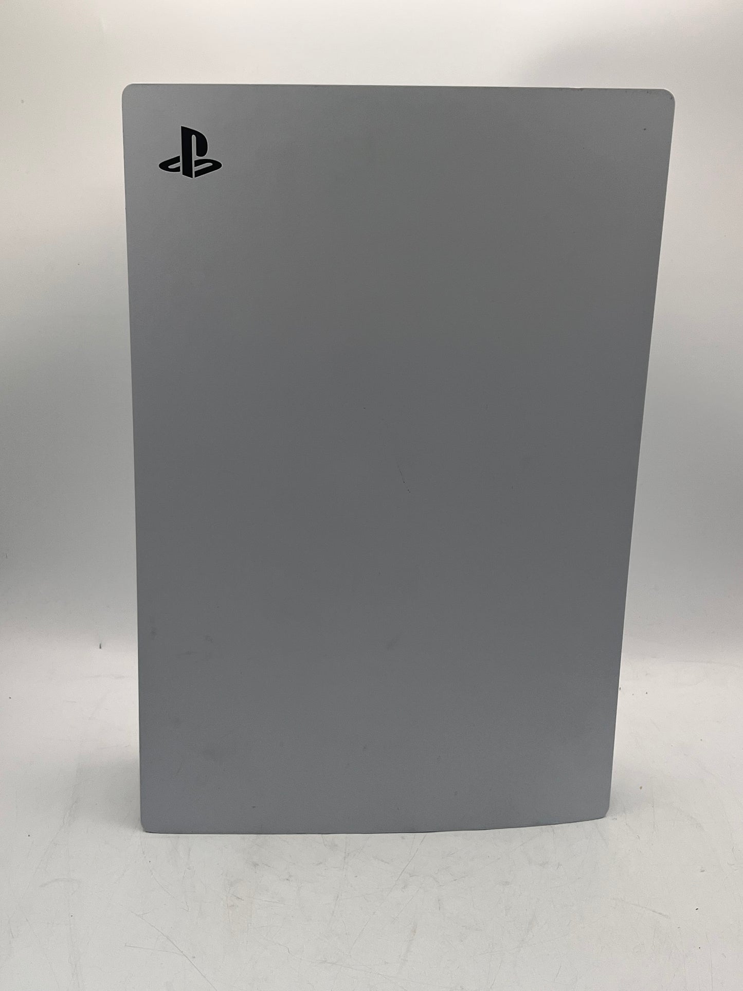 Sony PlayStation 5 Disc Edition Console 825GB White (CFI-1215A)