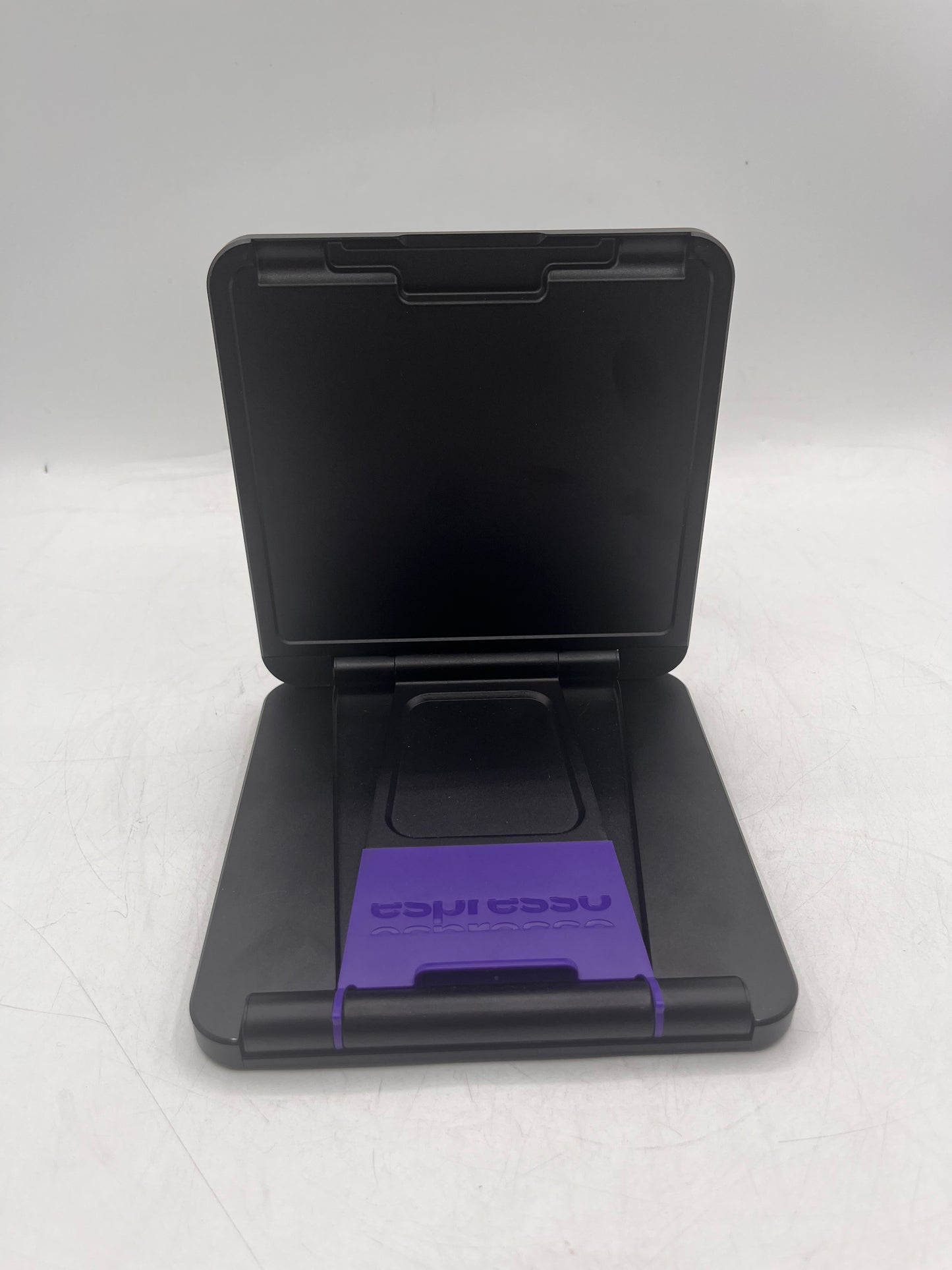 ESPRESSO Espresso Display 15.6'' Touchscreen Portable Monitor - Black