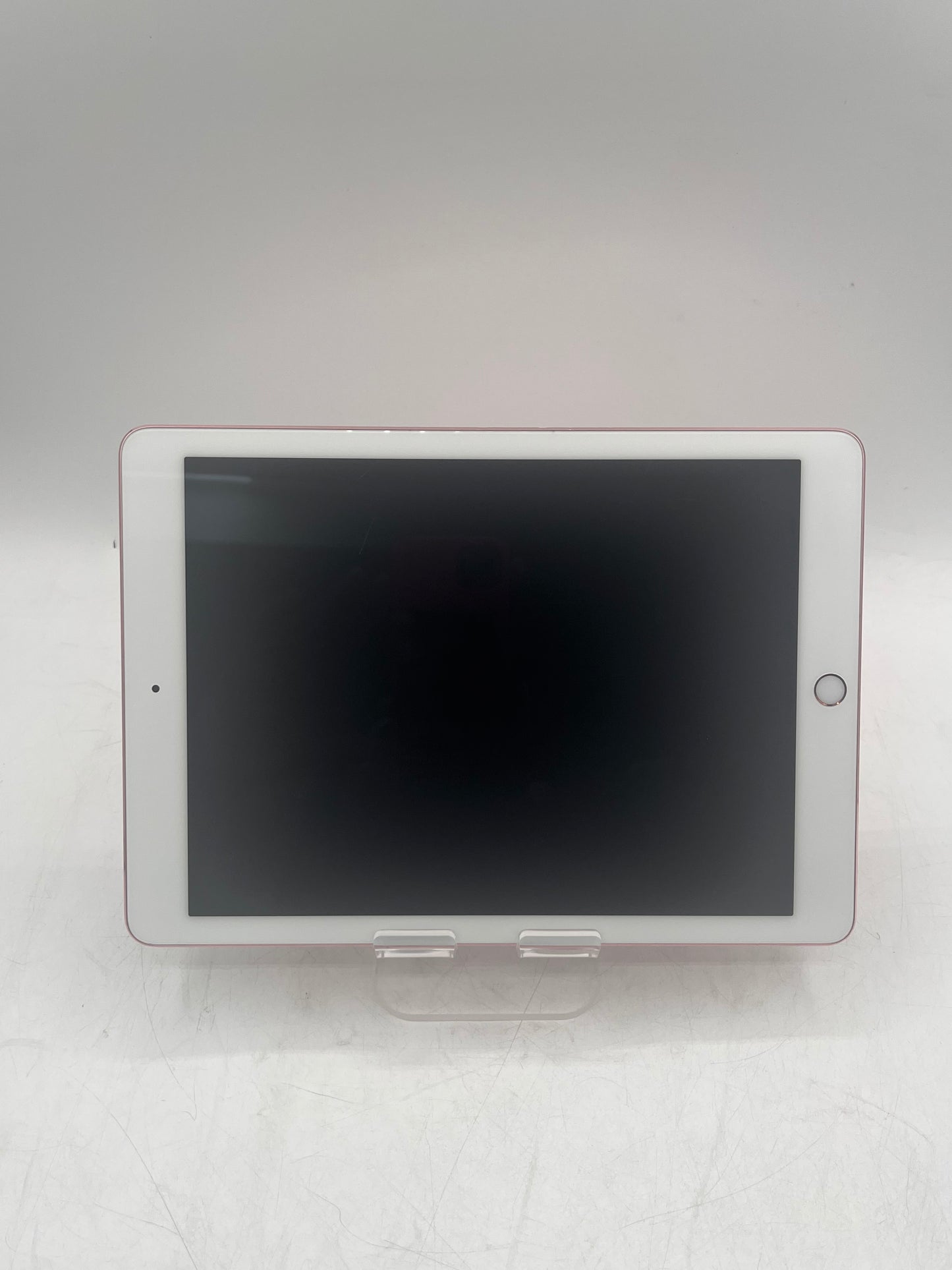 Apple iPad Pro 9.7" A1673 (2016) 32GB Pink WiFi + Cellular Tablet