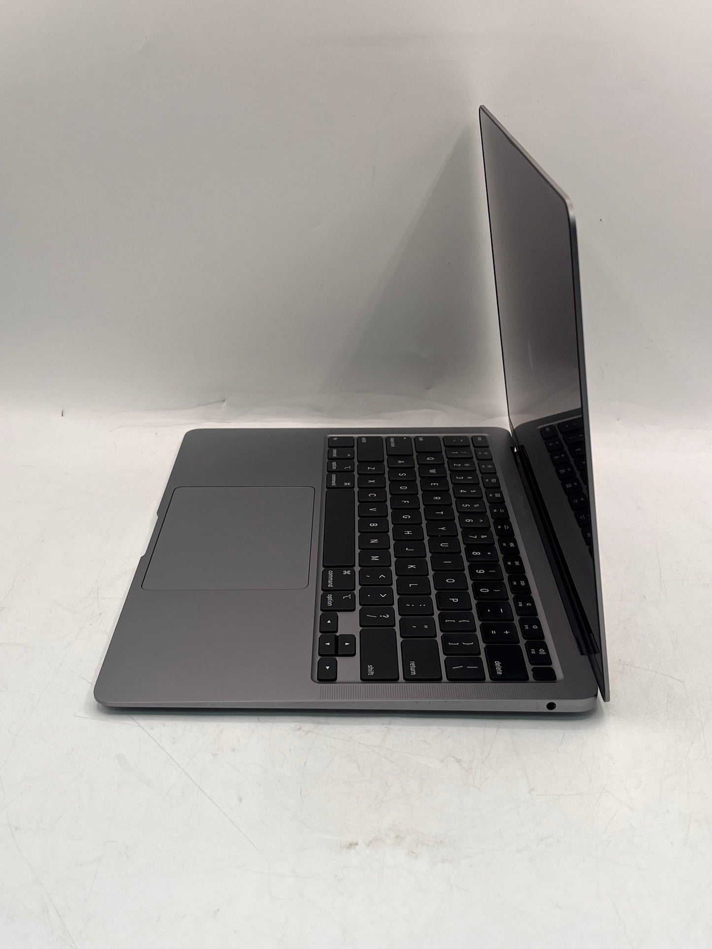 2020 Apple MacBook Air 13" Retina A2179 Core i5 8GB 256GB - Space Gray
