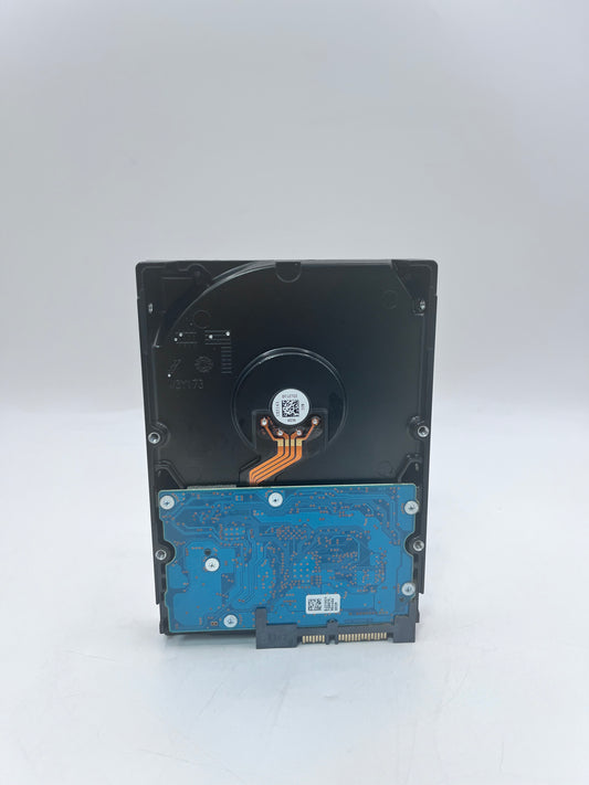 Toshiba 2.0TB SATA 6.0 Gb/s Internal Desktop Hard Drive DT01ACA200