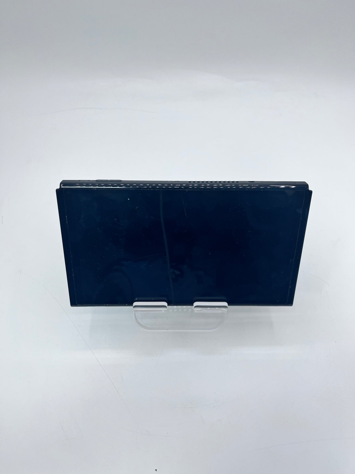 Nintendo Switch OLED Model HEG-001 2021 Black READ