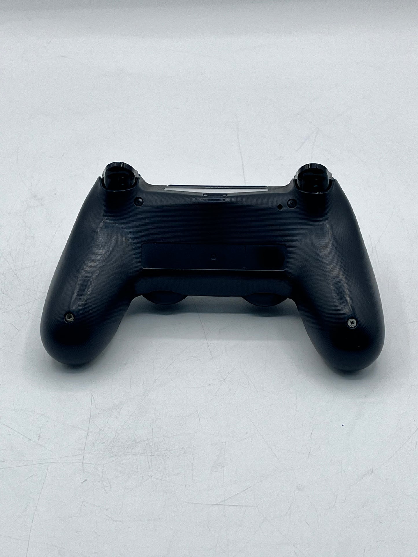 Sony PlayStation 4 (PS4) CUH-1215A Series
