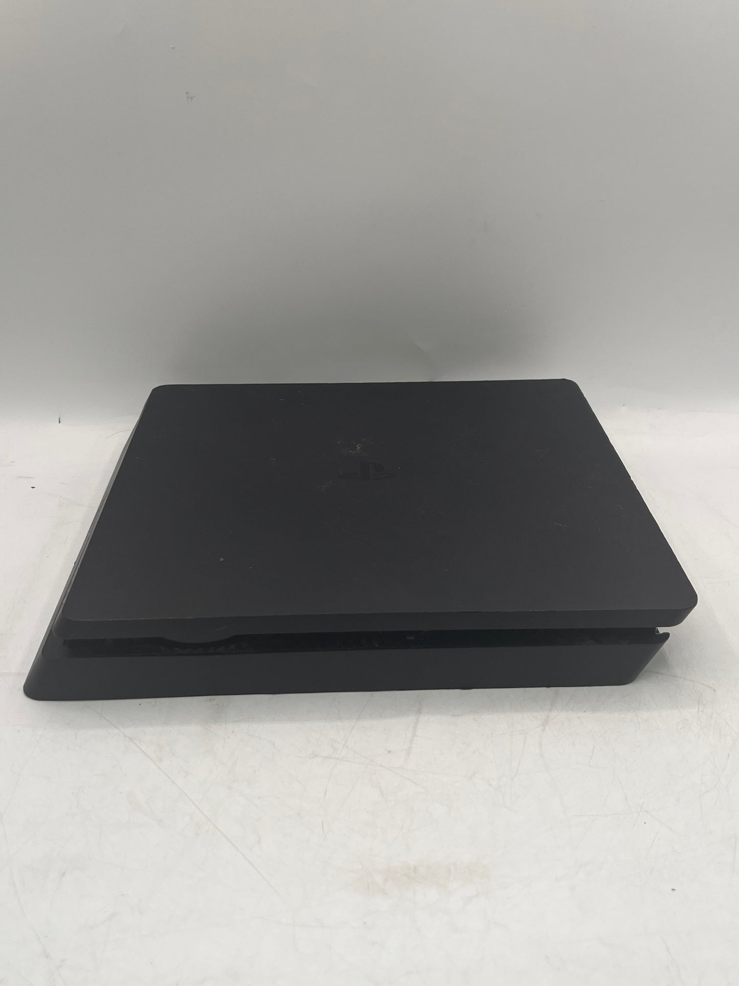 Sony PlayStation 4 Slim CUH-2215B 1TB Black Video Game Console