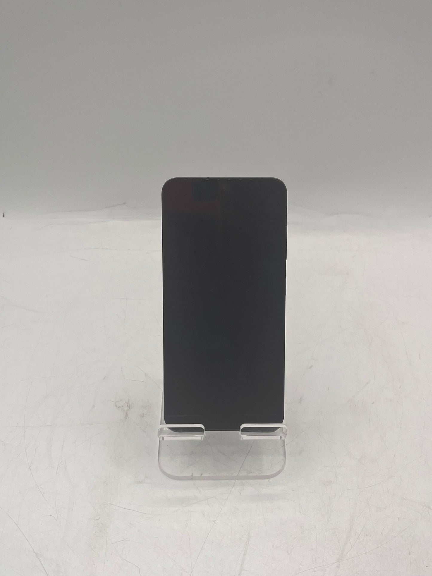 Unlocked Samsung Galaxy S24 128GB Black