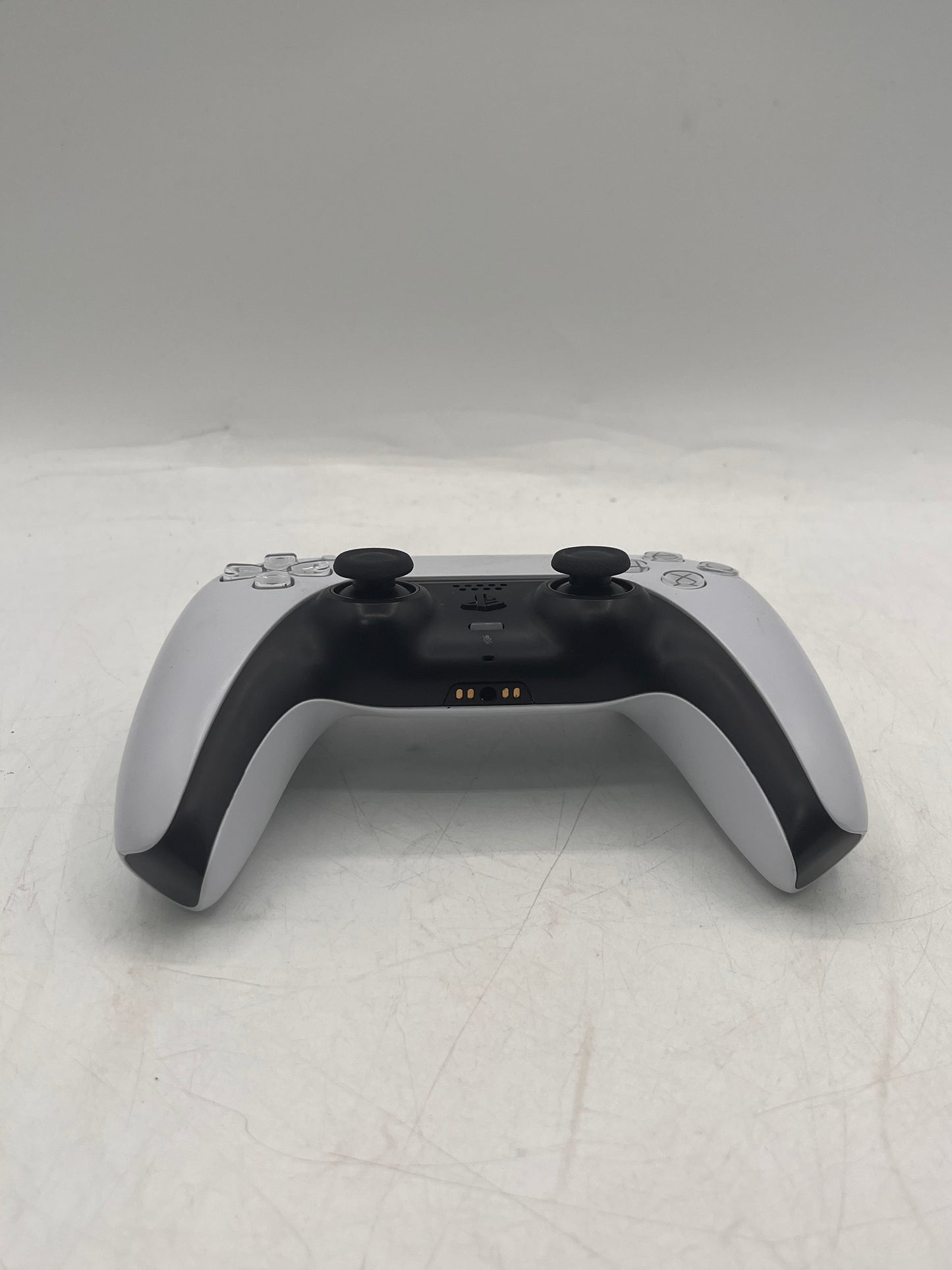 Sony PlayStation 5 Slim Digital Console CFI-2015 1TB White