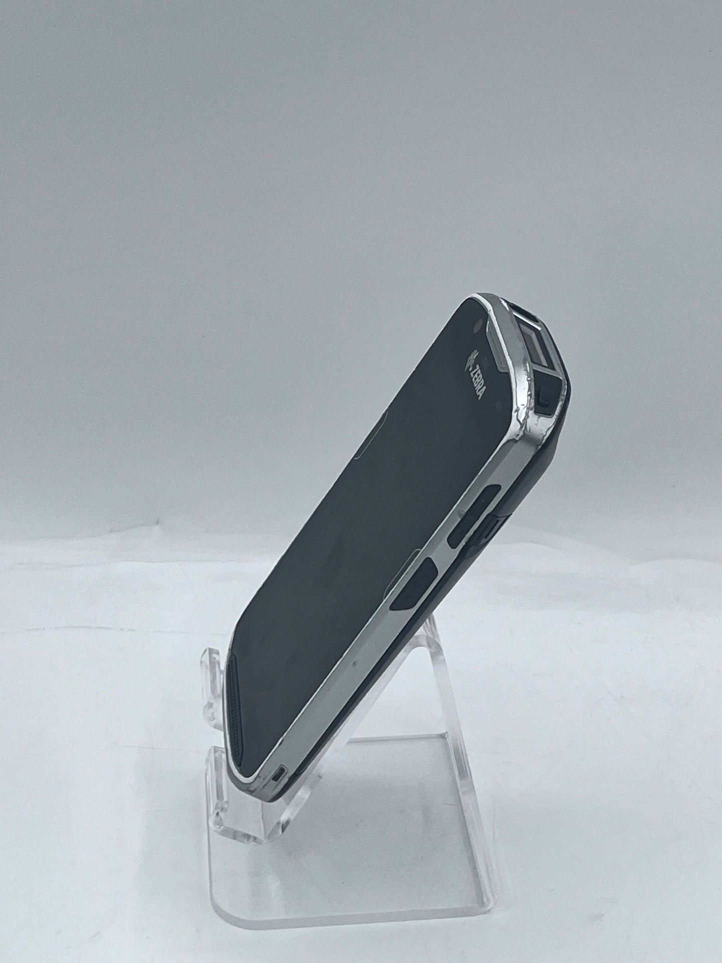 Zebra TC57HO Mobile Barcode Scanner - UNTESTED
