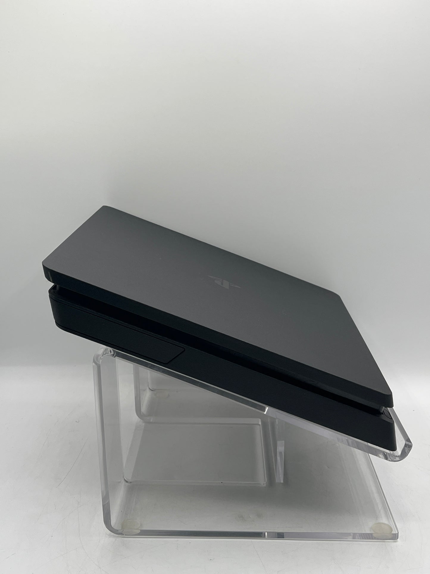 Sony CUH-2215B PS4 Slim 1TB Console - Black, Fully Functional, Free Shipping