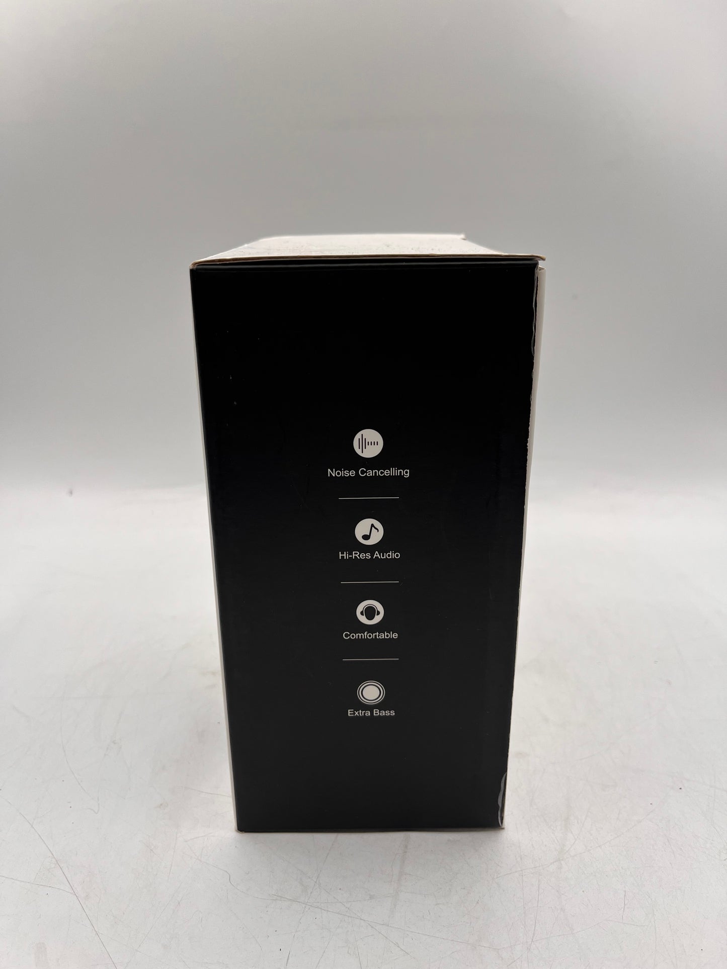 BLUEDEE BD-BH200 Accessory Black