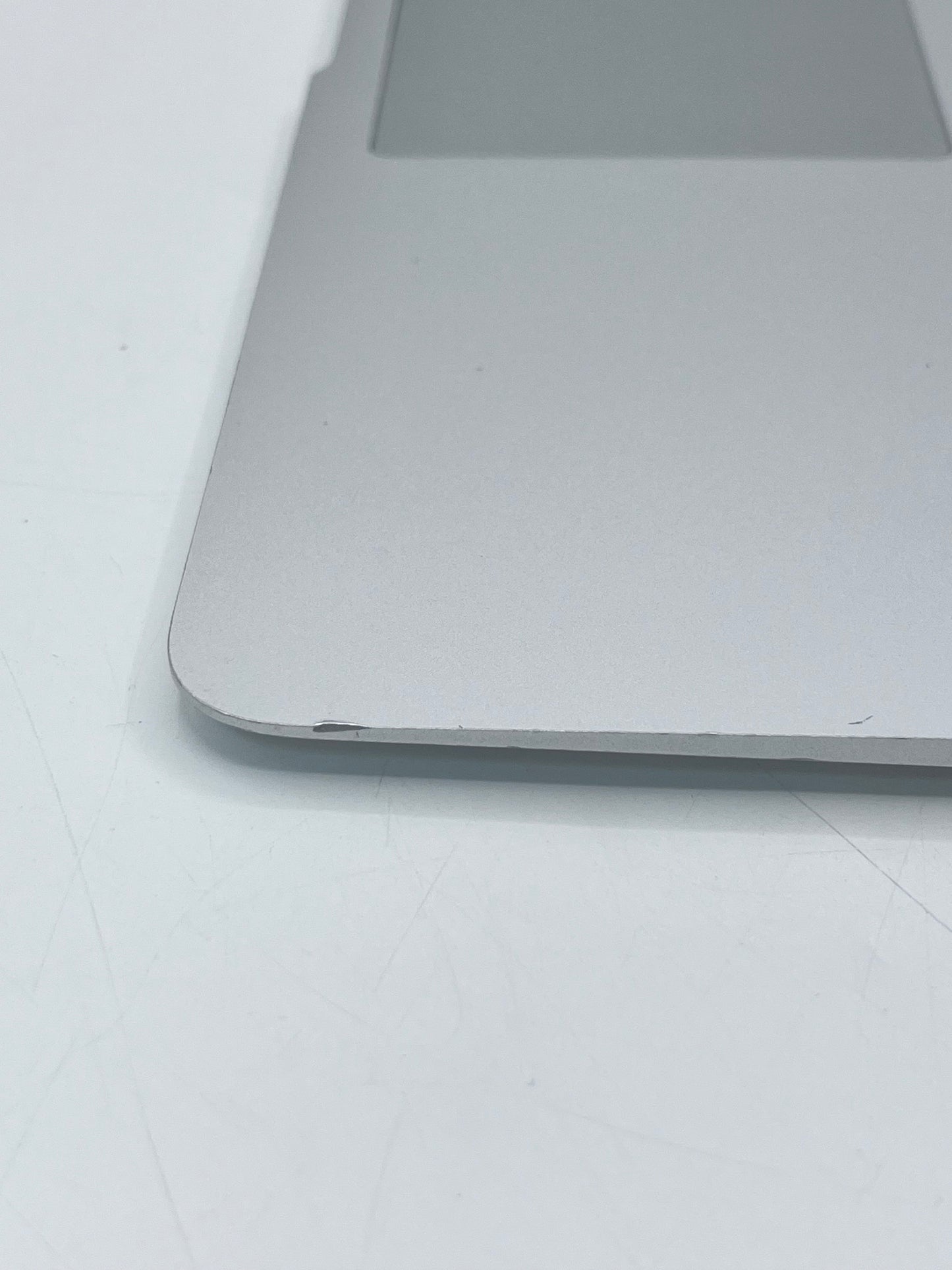 Apple MacBook Air 13" A1466 2014 128GB 4GB - Silver
