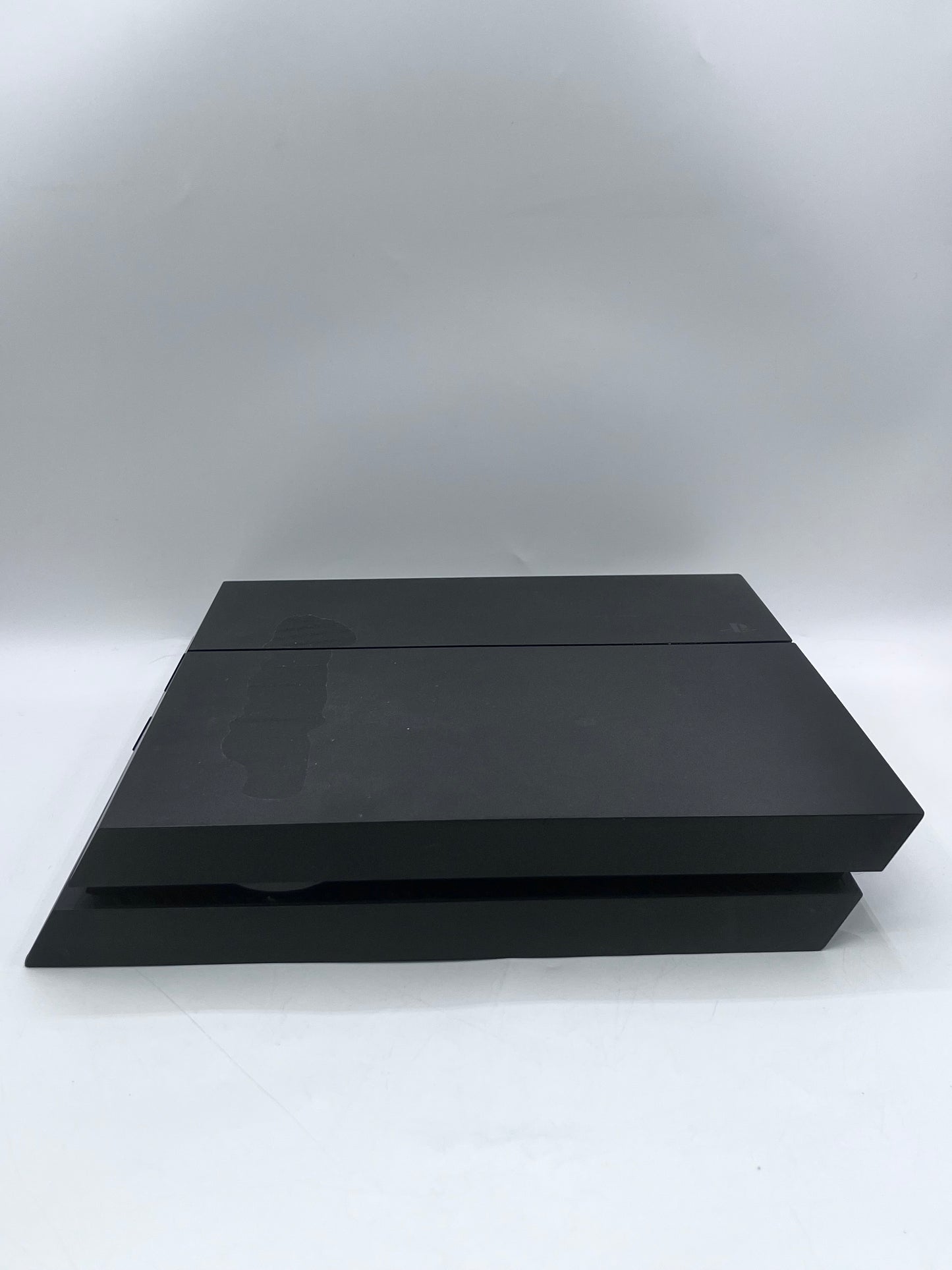 Sony PlayStation 4 500GB Console CUH-1215A W/ Controller and Cables Free Shipping