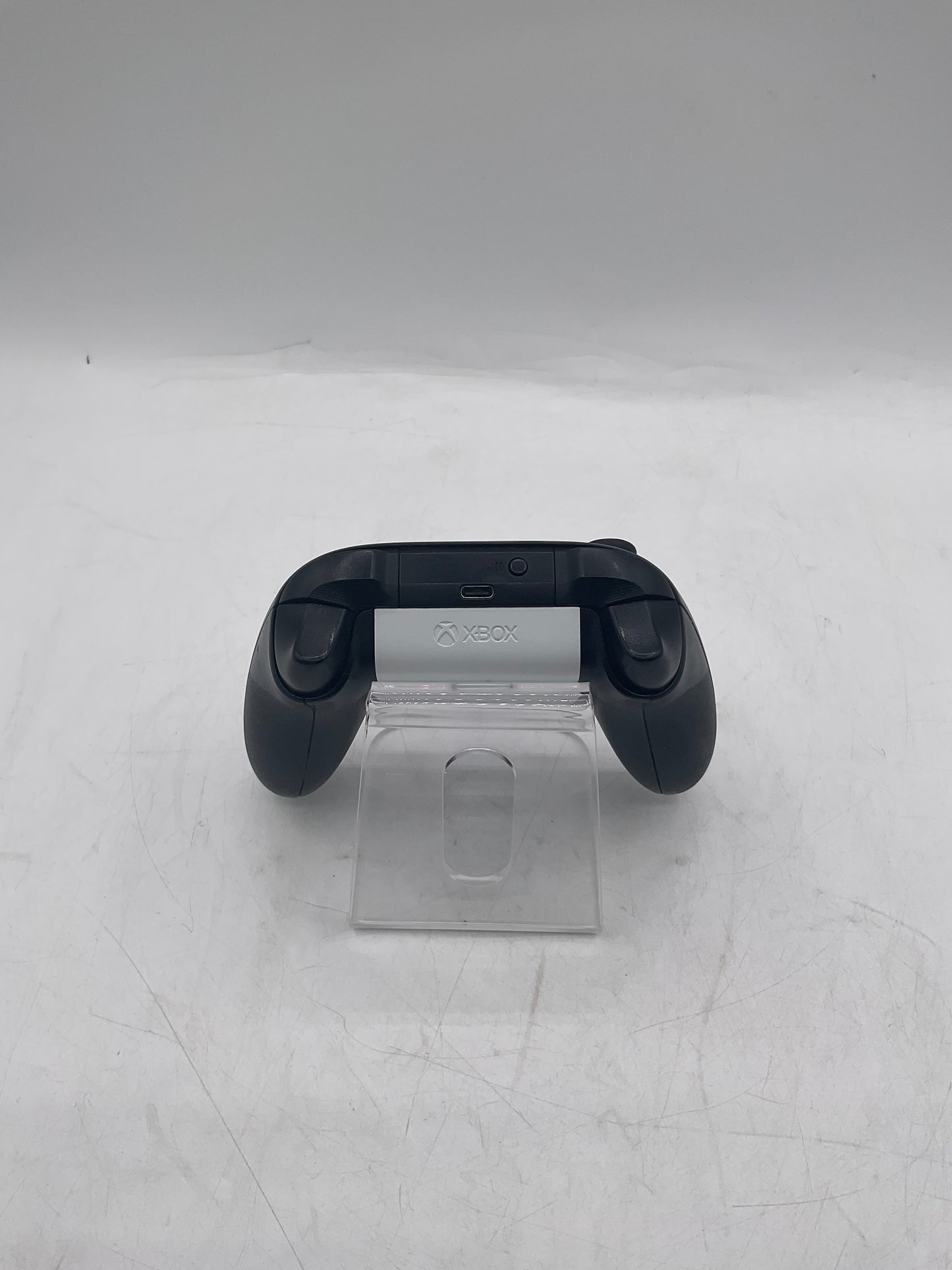 Microsoft Xbox Wireless Controller Series 2 Elite Core Black
