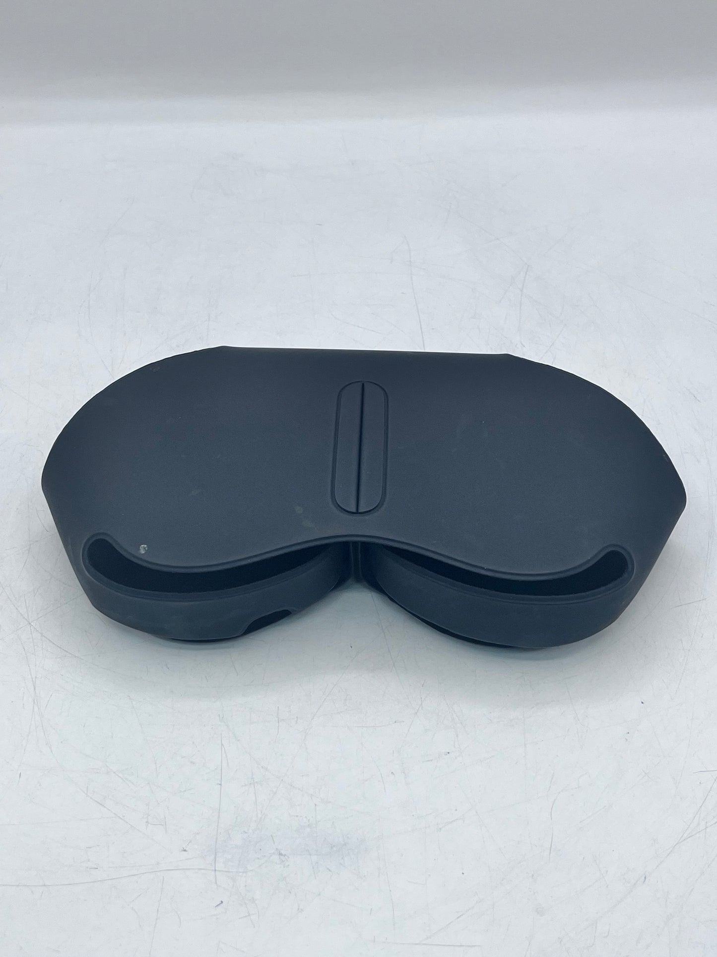 Apple AirPods Max A2096 MGYH3AM/A Over-Ear Headphones with smart case- Space Gray