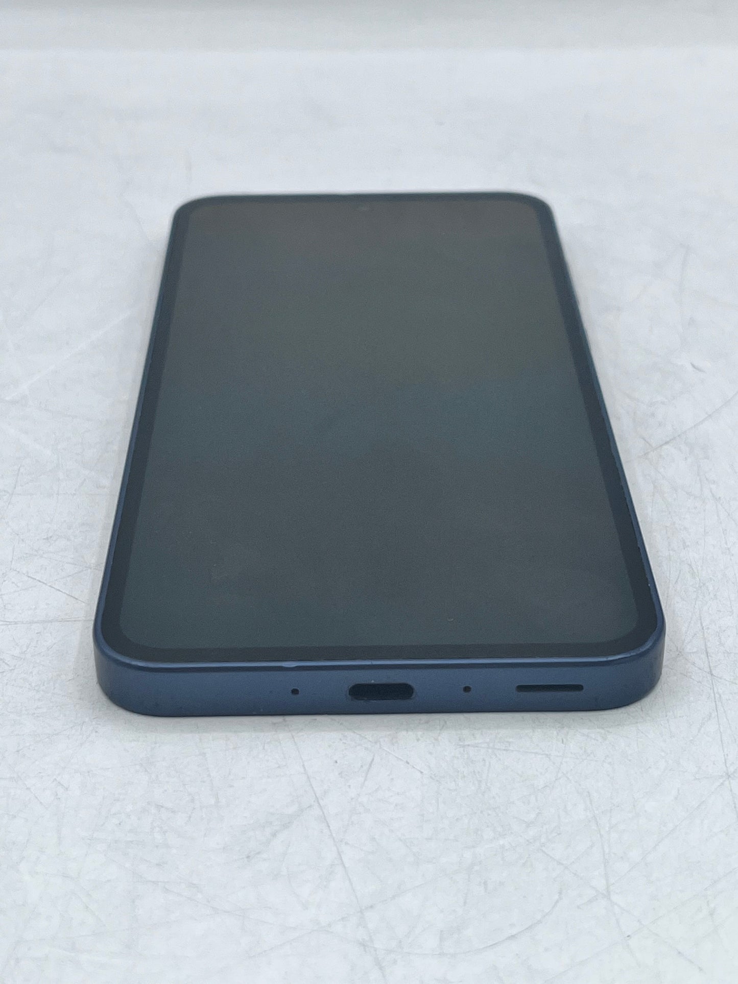Samsung Galaxy A35 5G SM-A356U 128GB Navy Spectrum Only