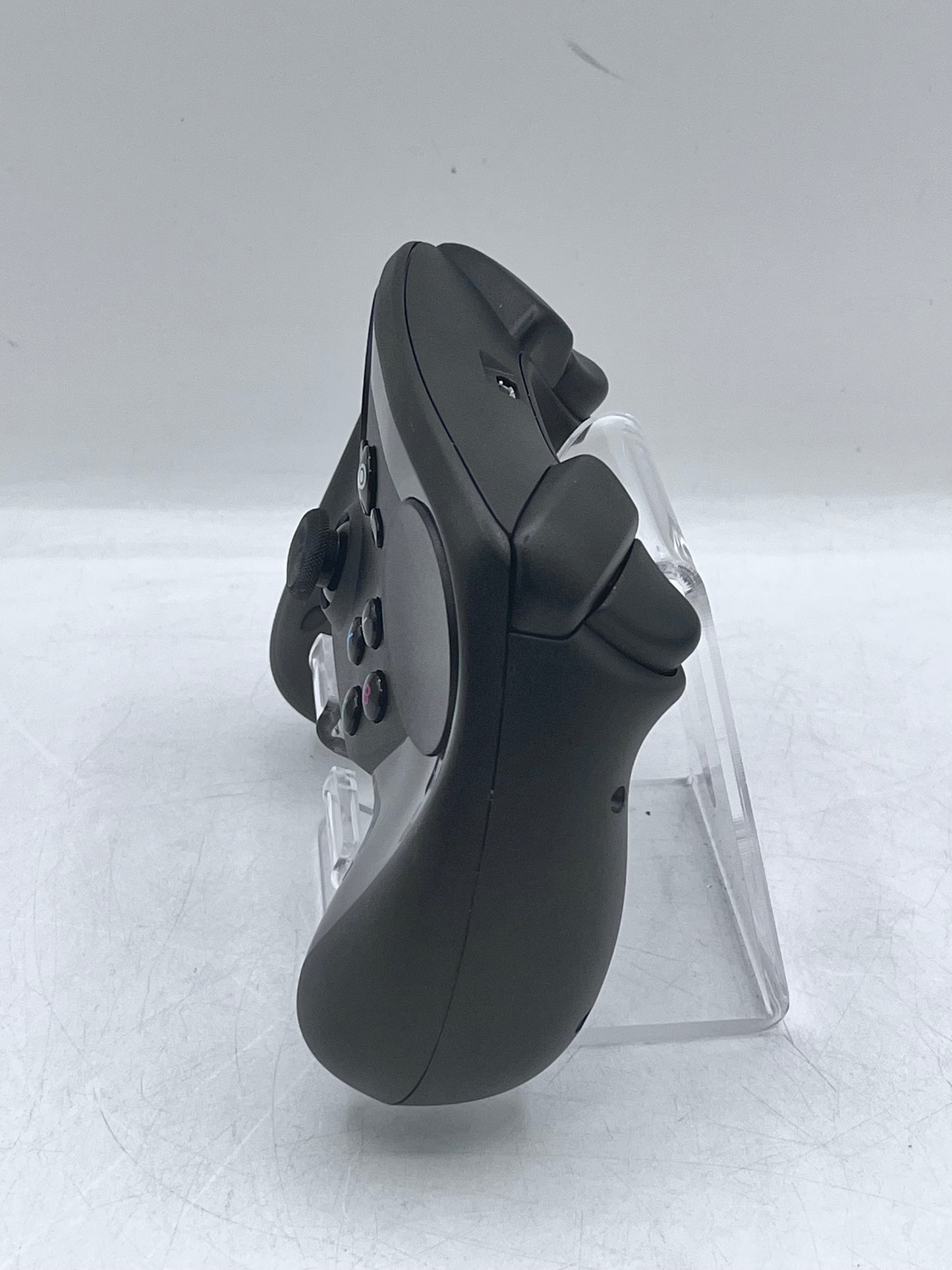 Valve Steam 1001 Wireless Controller - Black